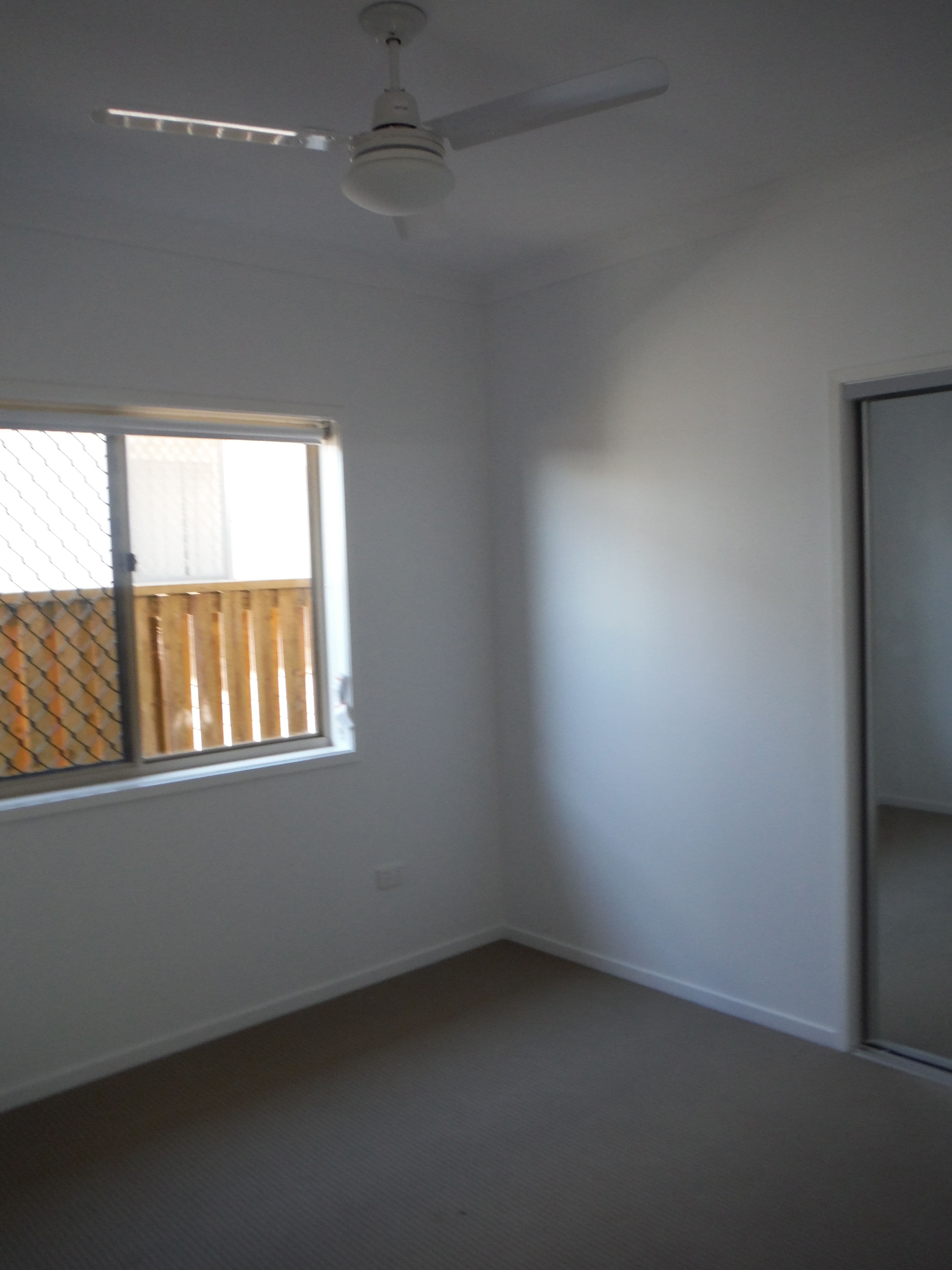 21 Lomandra Avenue, Roma QLD 4455, Roma - Thumbnail 7