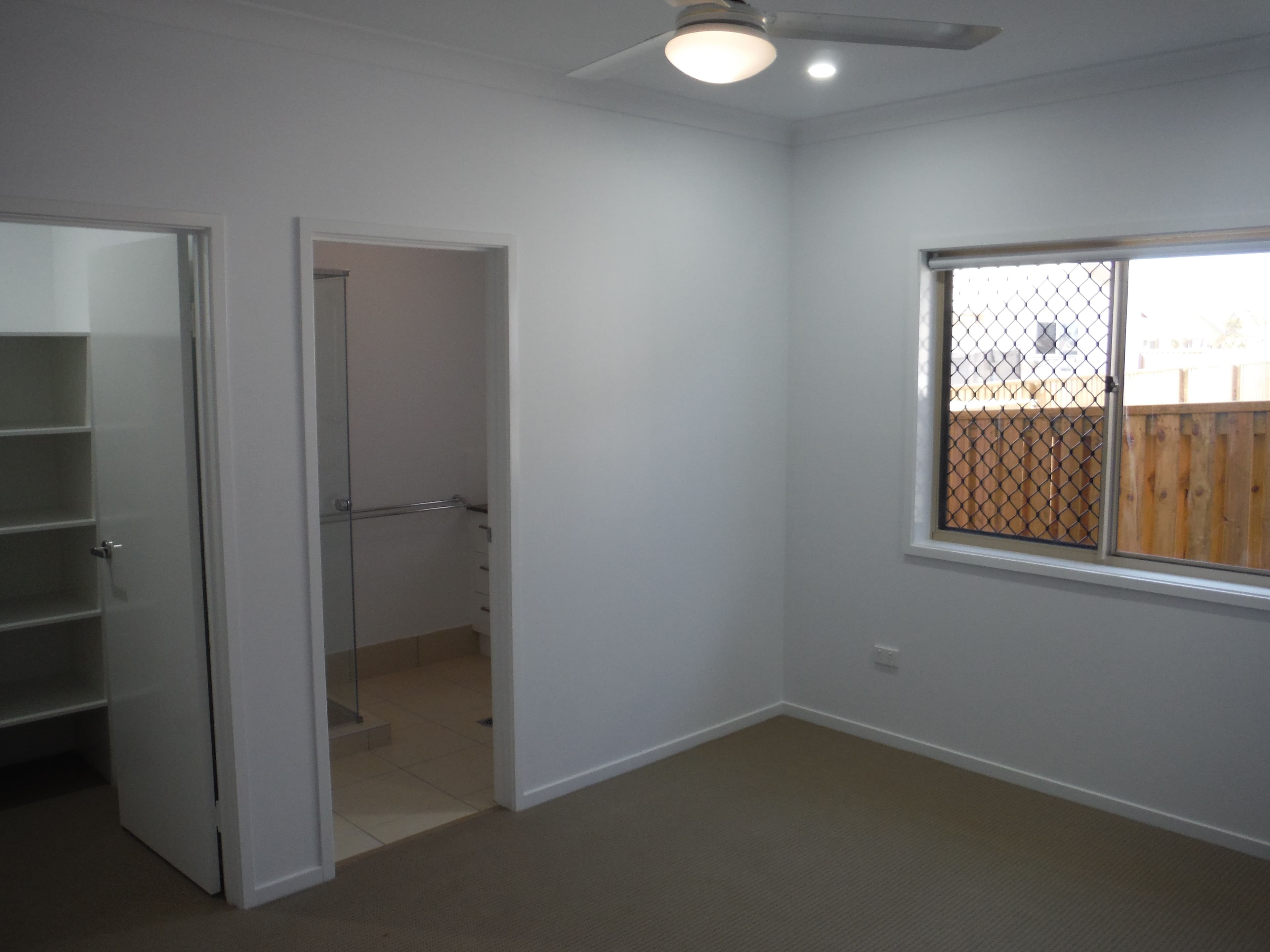 21 Lomandra Avenue, Roma QLD 4455, Roma - Thumbnail 8