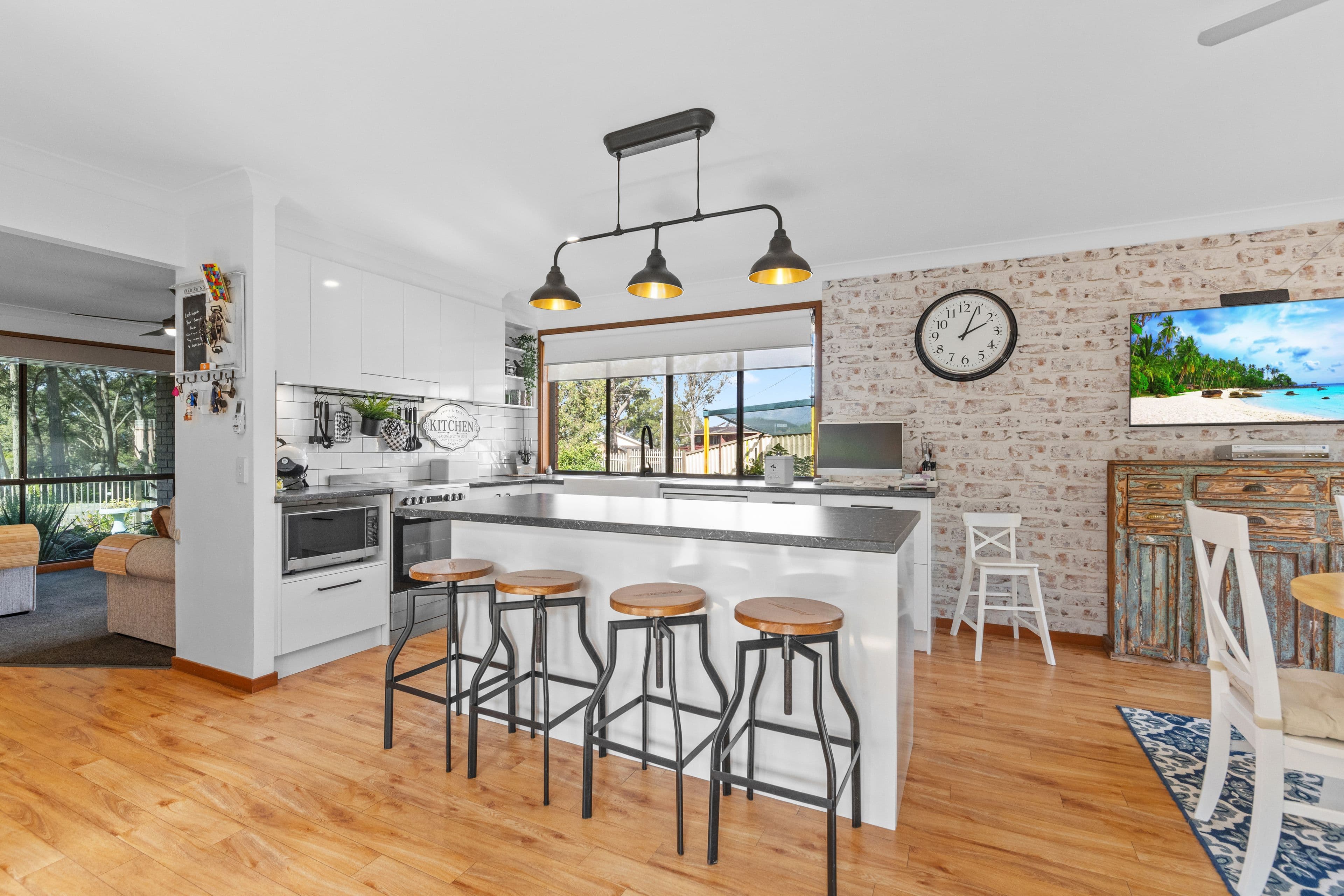 72 Malvina Parade, Lake Haven NSW 2263, Lake Haven - Image 1