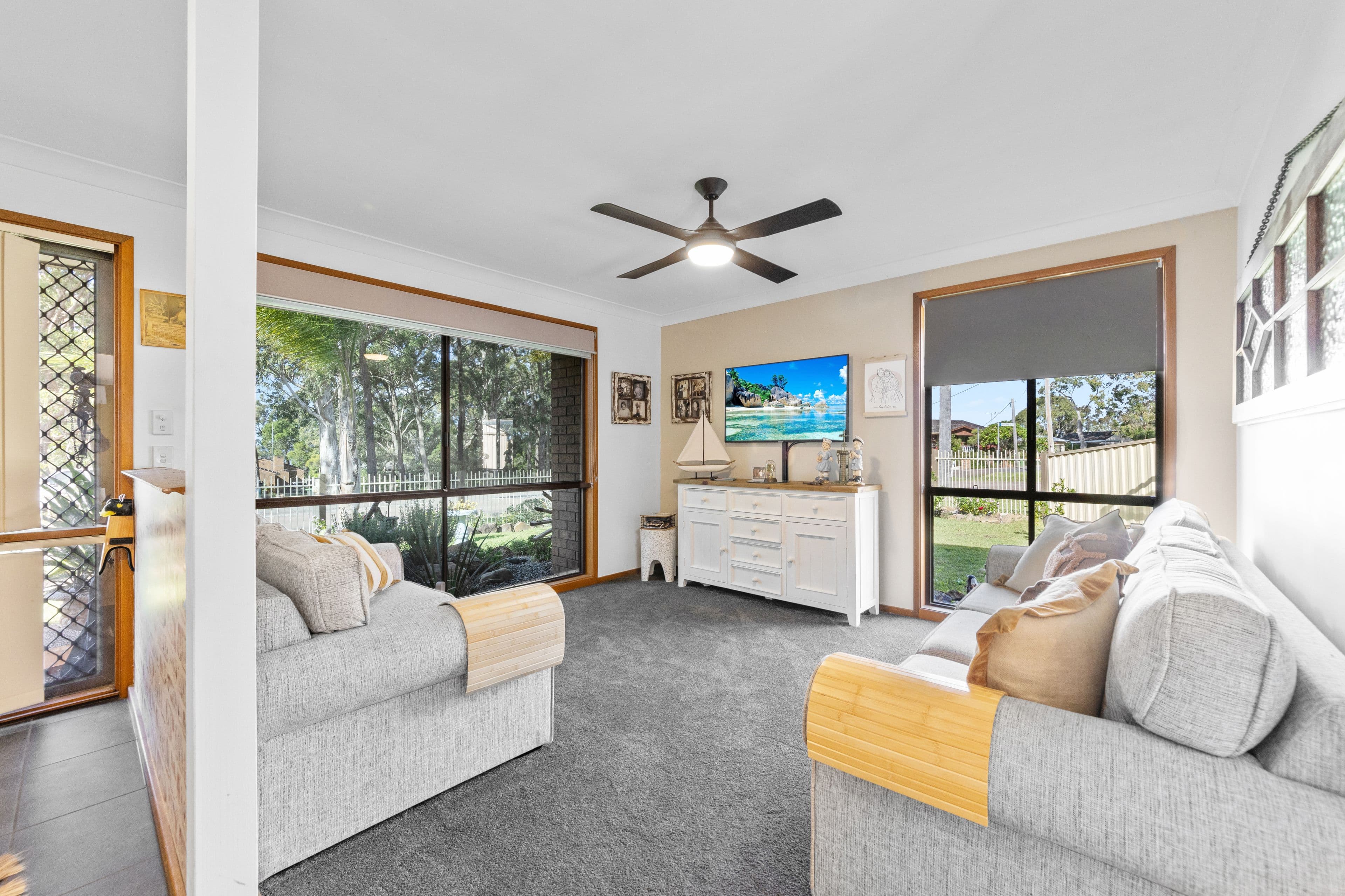 72 Malvina Parade, Lake Haven NSW 2263, Lake Haven - Thumbnail 3
