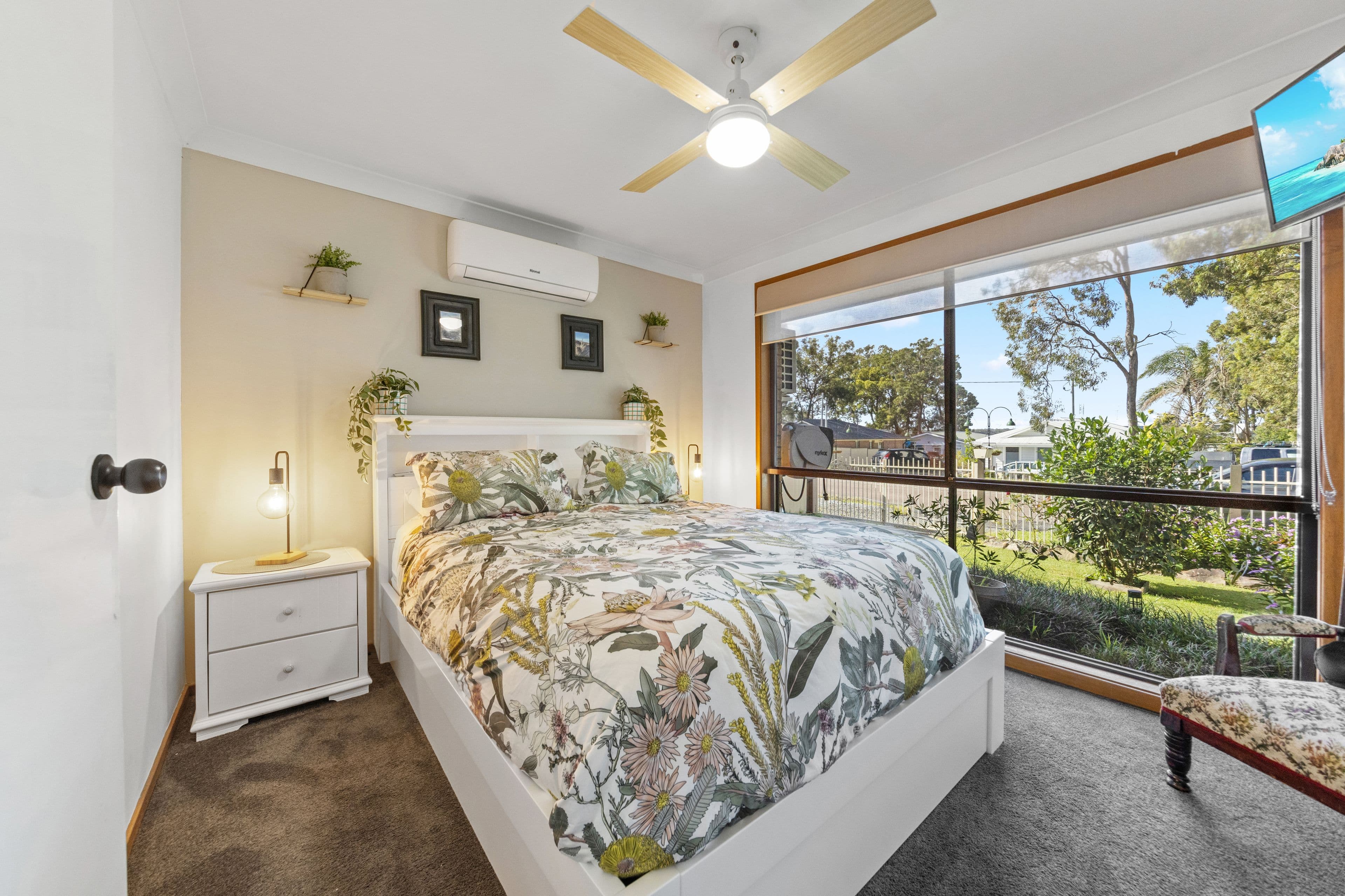 72 Malvina Parade, Lake Haven NSW 2263, Lake Haven - Thumbnail 4