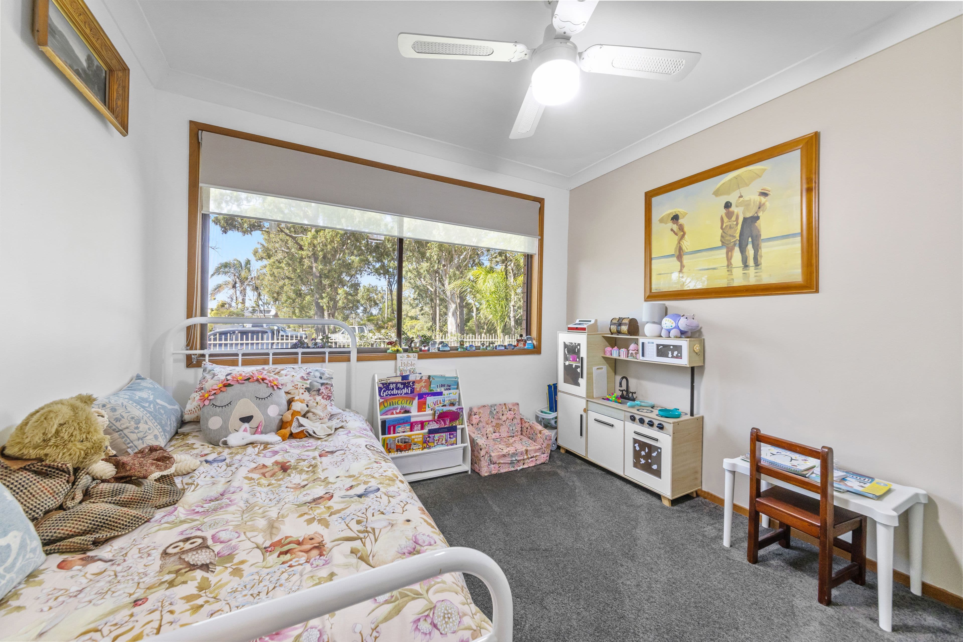 72 Malvina Parade, Lake Haven NSW 2263, Lake Haven - Thumbnail 5