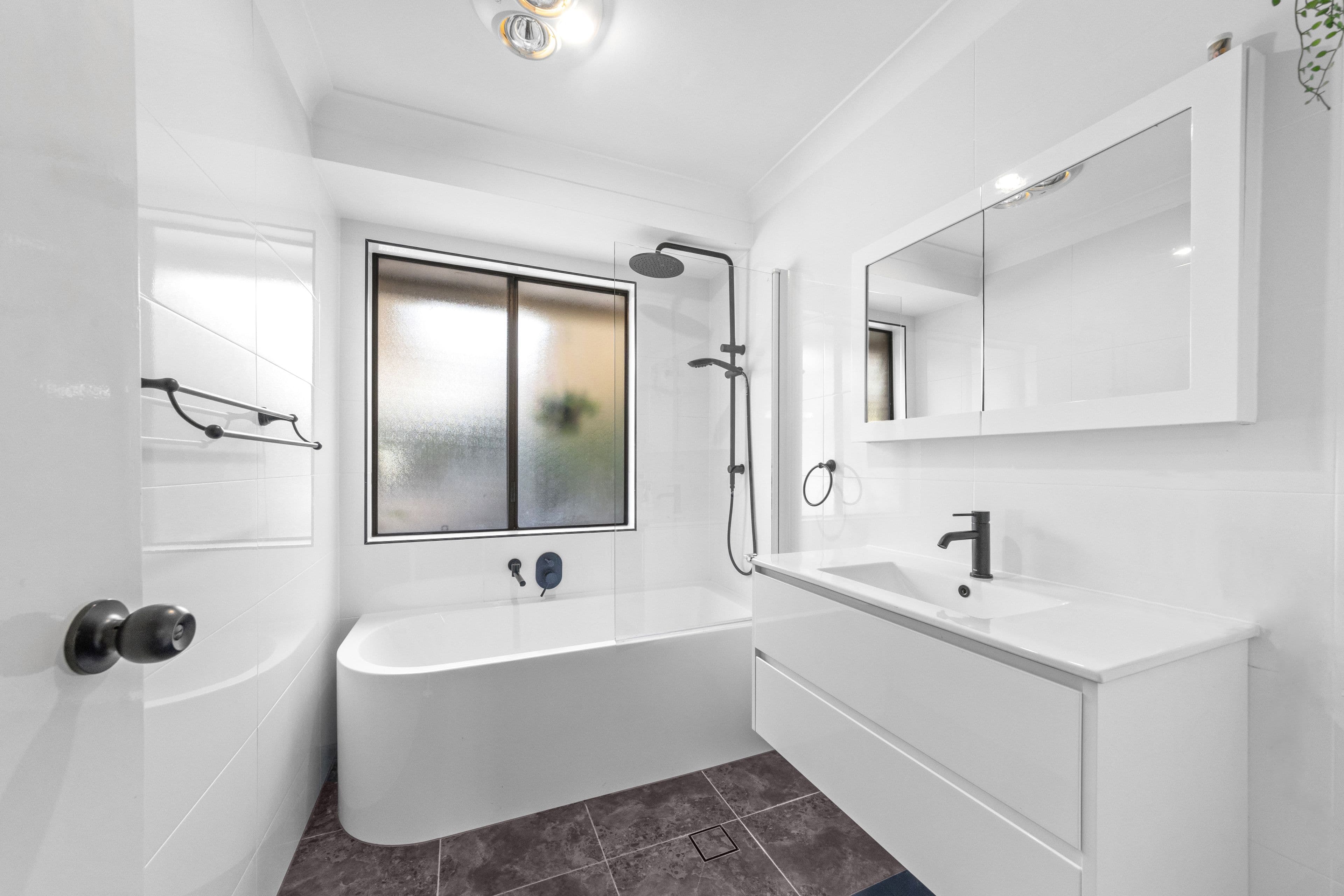 72 Malvina Parade, Lake Haven NSW 2263, Lake Haven - Thumbnail 6