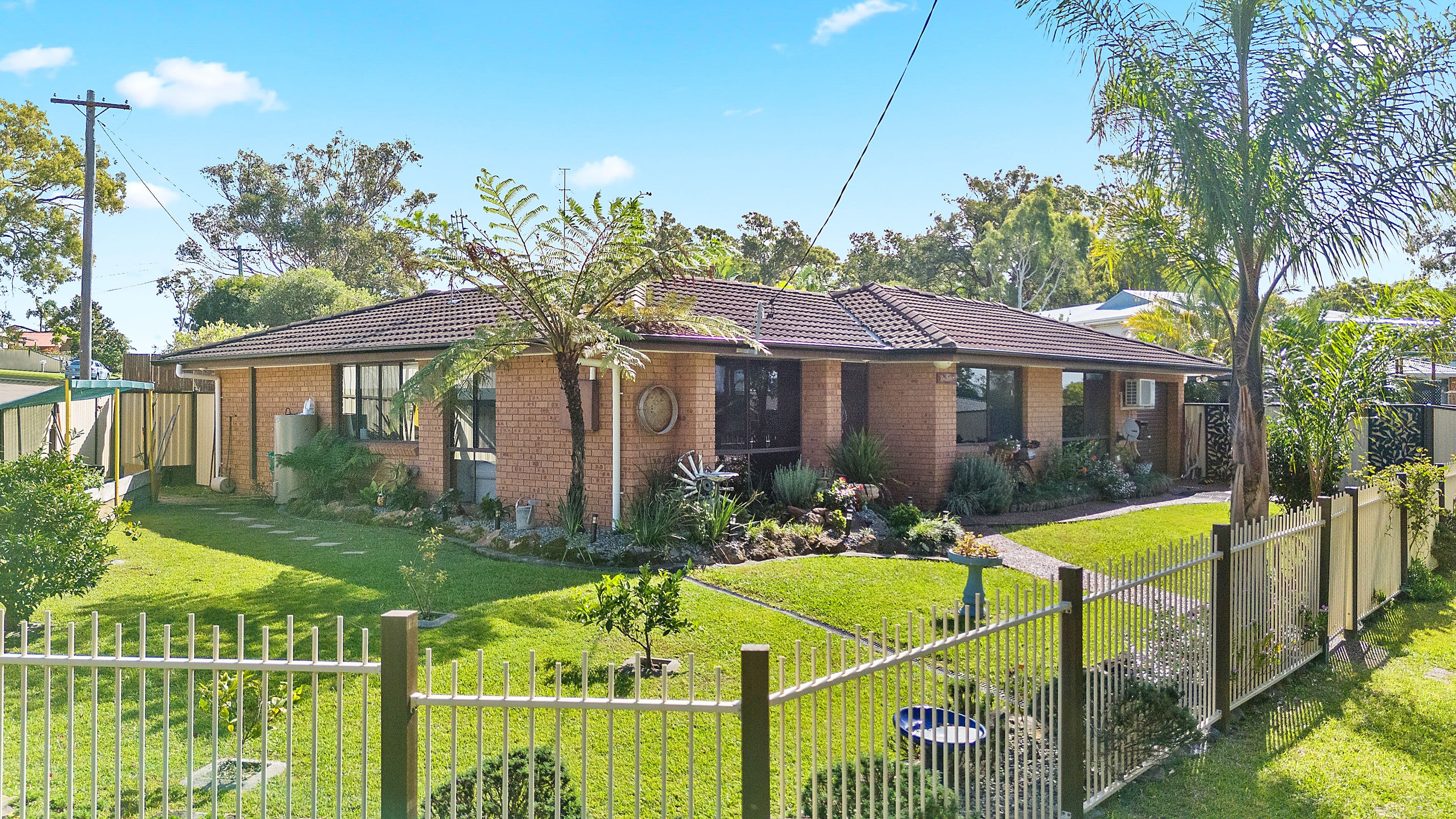 72 Malvina Parade, Lake Haven NSW 2263, Lake Haven - Thumbnail 7
