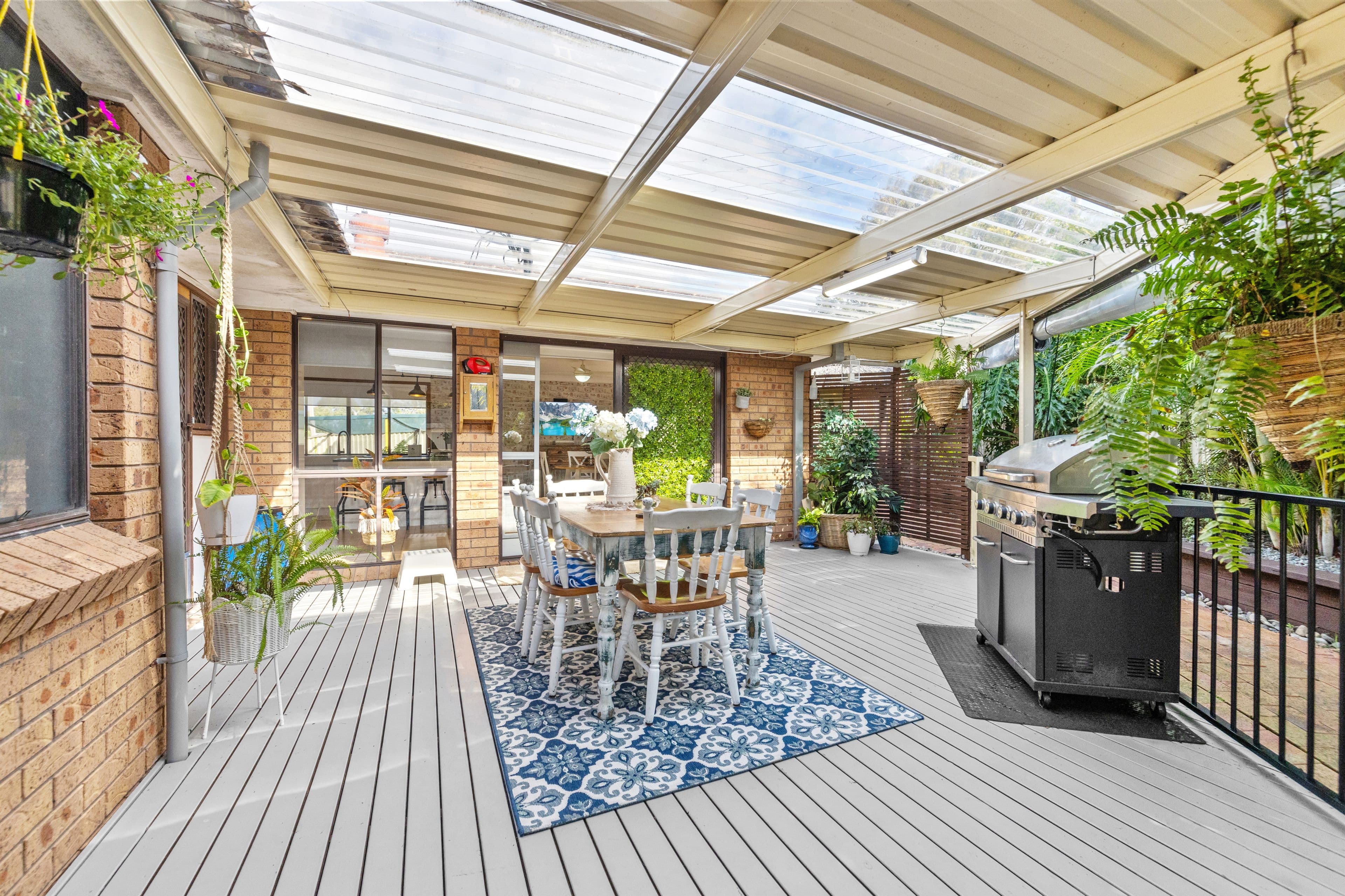 72 Malvina Parade, Lake Haven NSW 2263, Lake Haven - Thumbnail 8