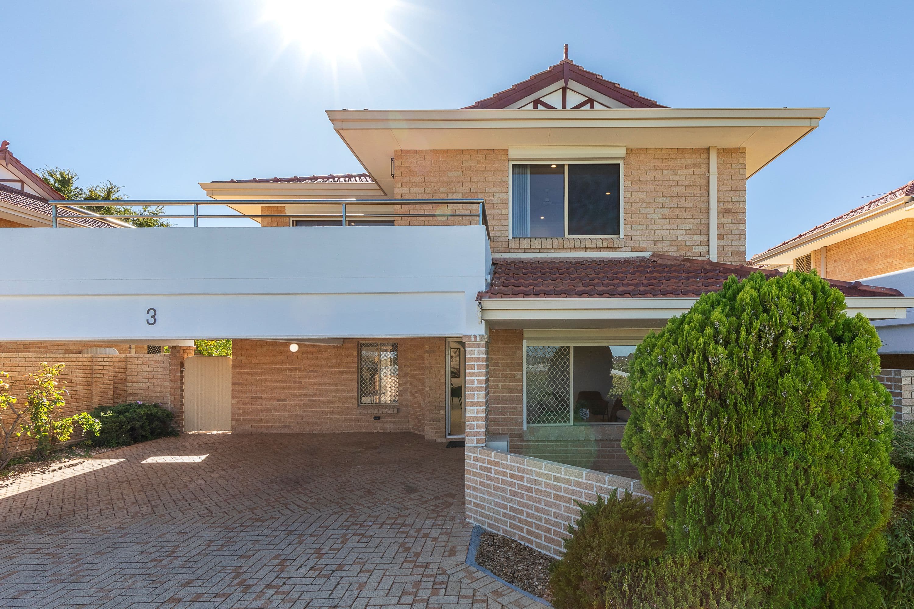 15 Kinsella Street, Joondanna WA 6060, Joondanna - Thumbnail 2