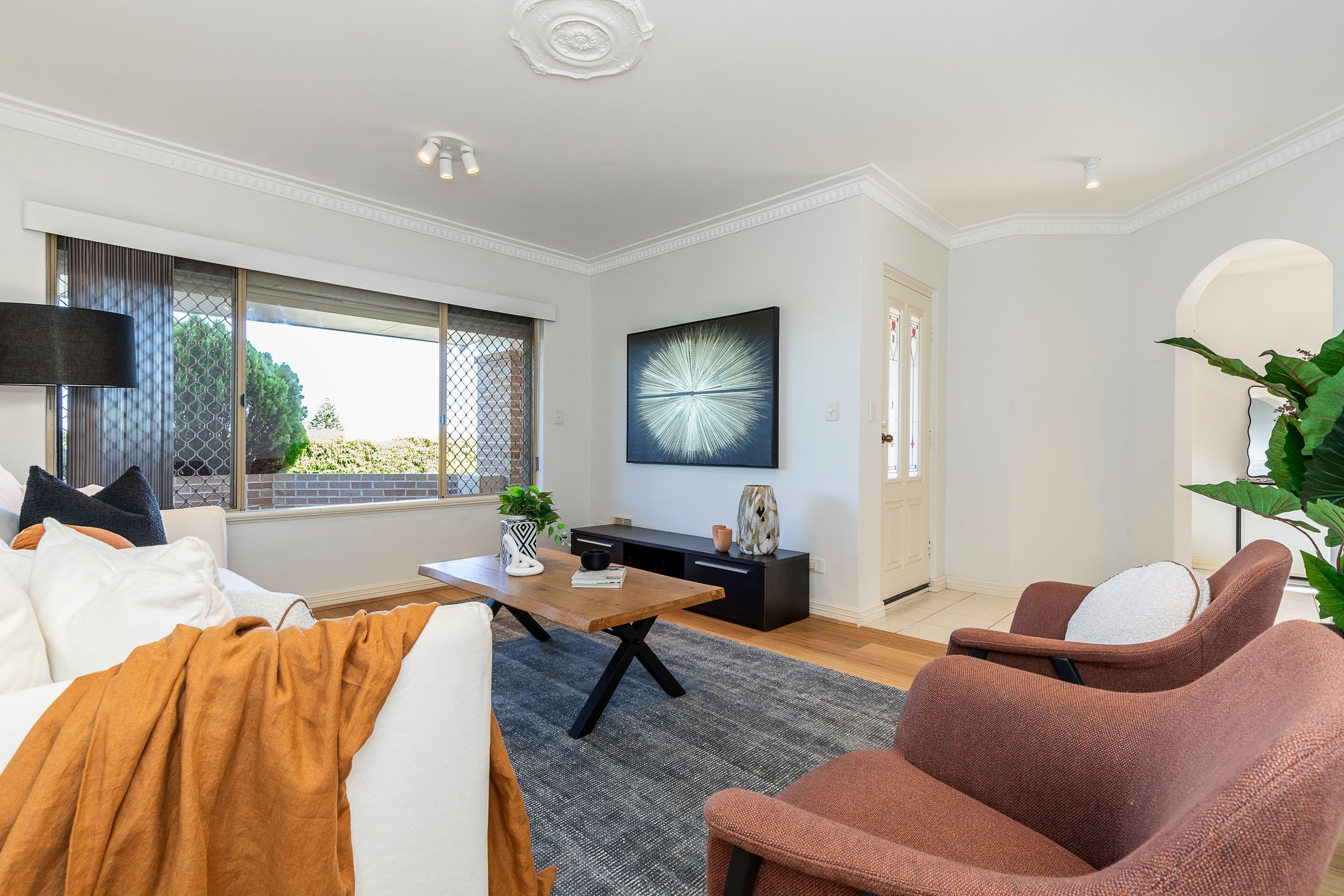 15 Kinsella Street, Joondanna WA 6060, Joondanna - Thumbnail 3