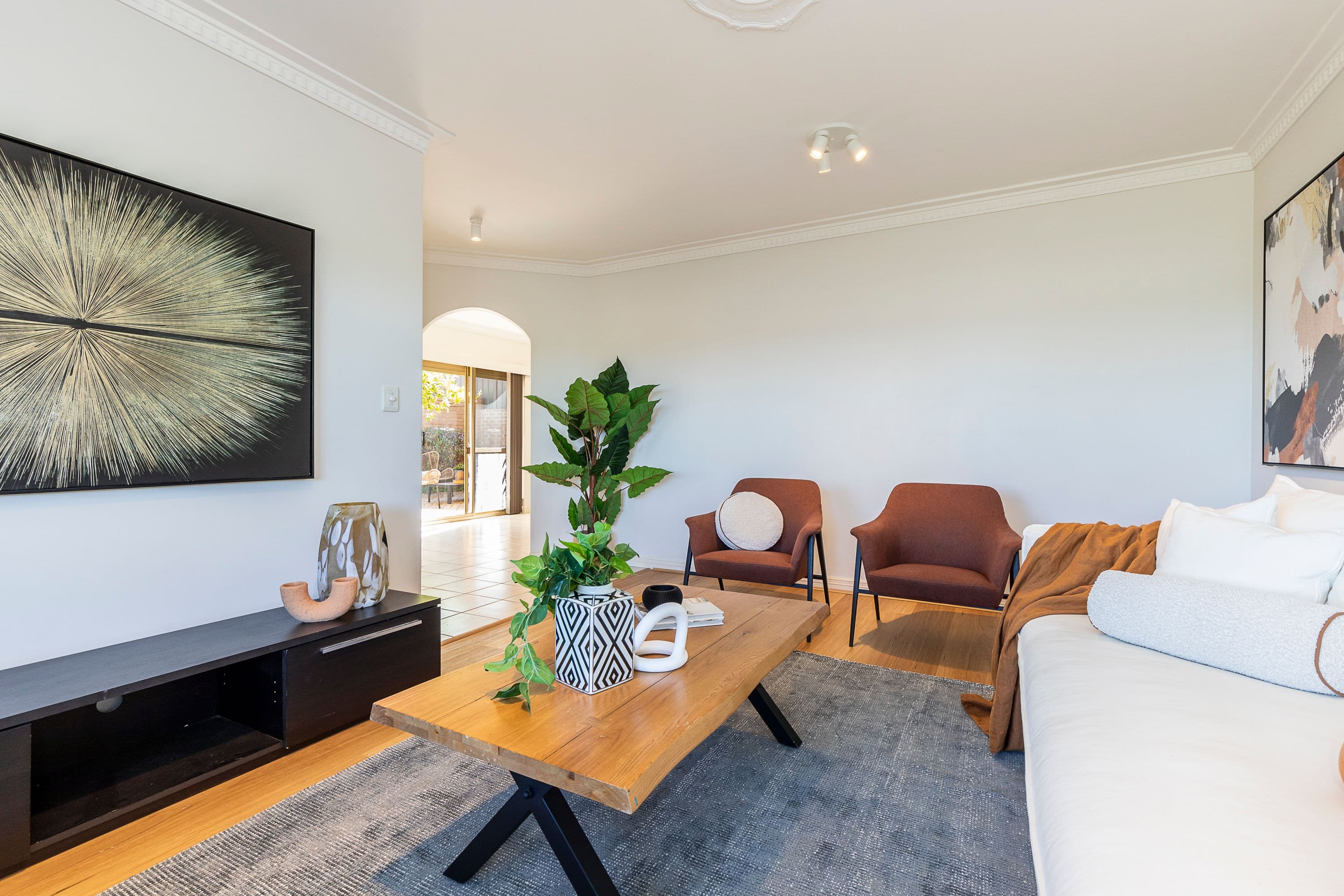 15 Kinsella Street, Joondanna WA 6060, Joondanna - Thumbnail 4