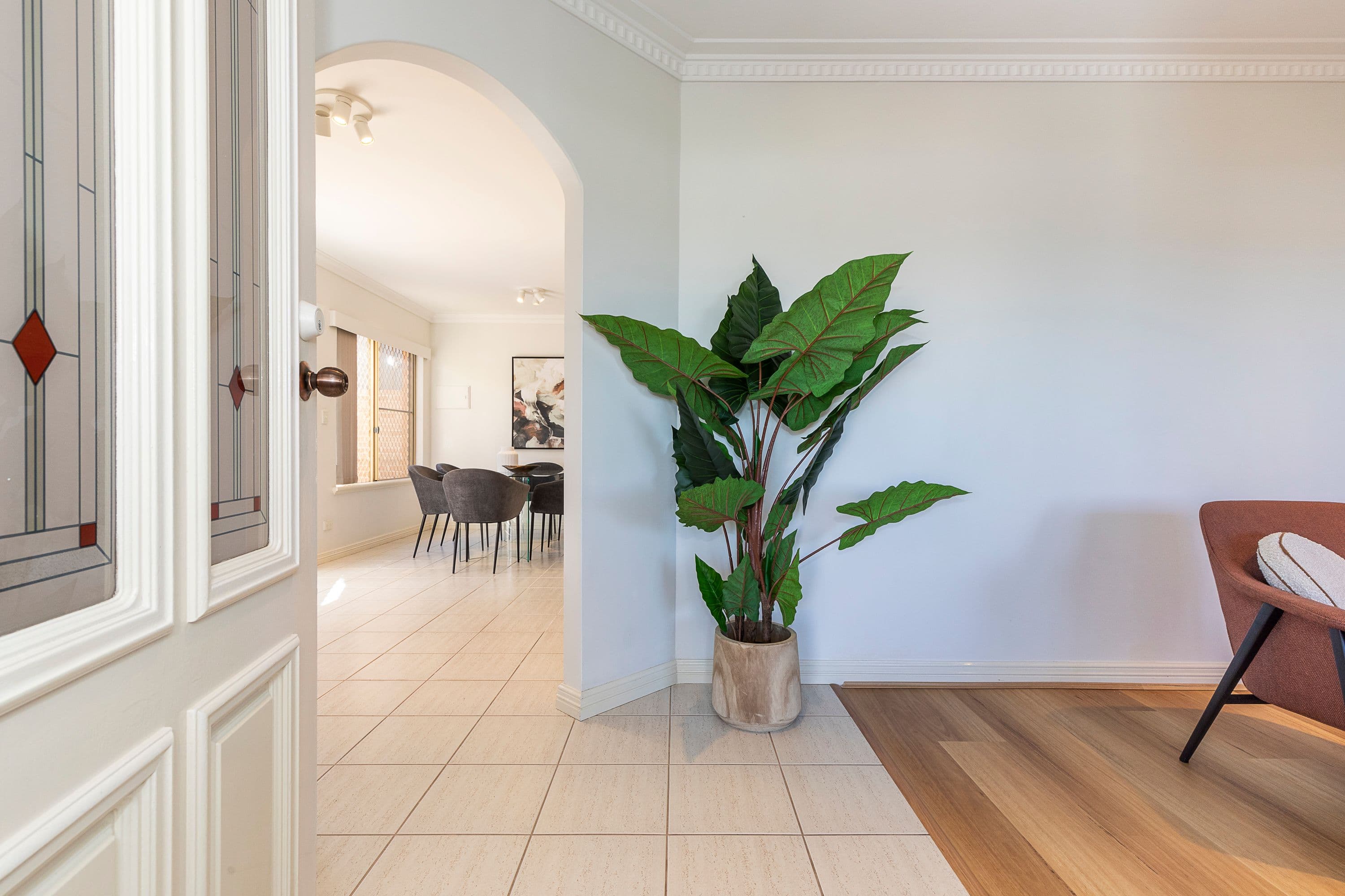 15 Kinsella Street, Joondanna WA 6060, Joondanna - Thumbnail 5