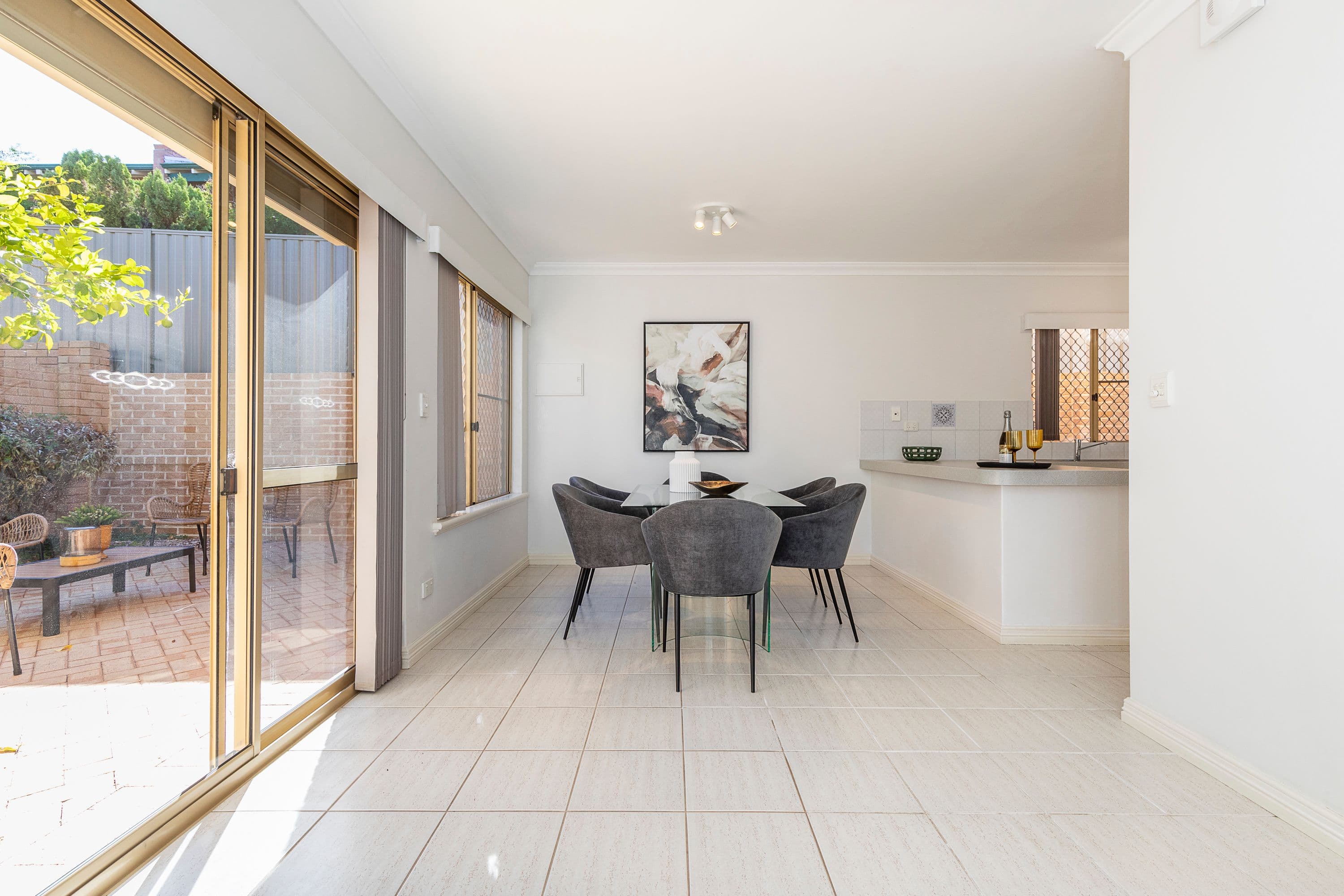 15 Kinsella Street, Joondanna WA 6060, Joondanna - Thumbnail 6