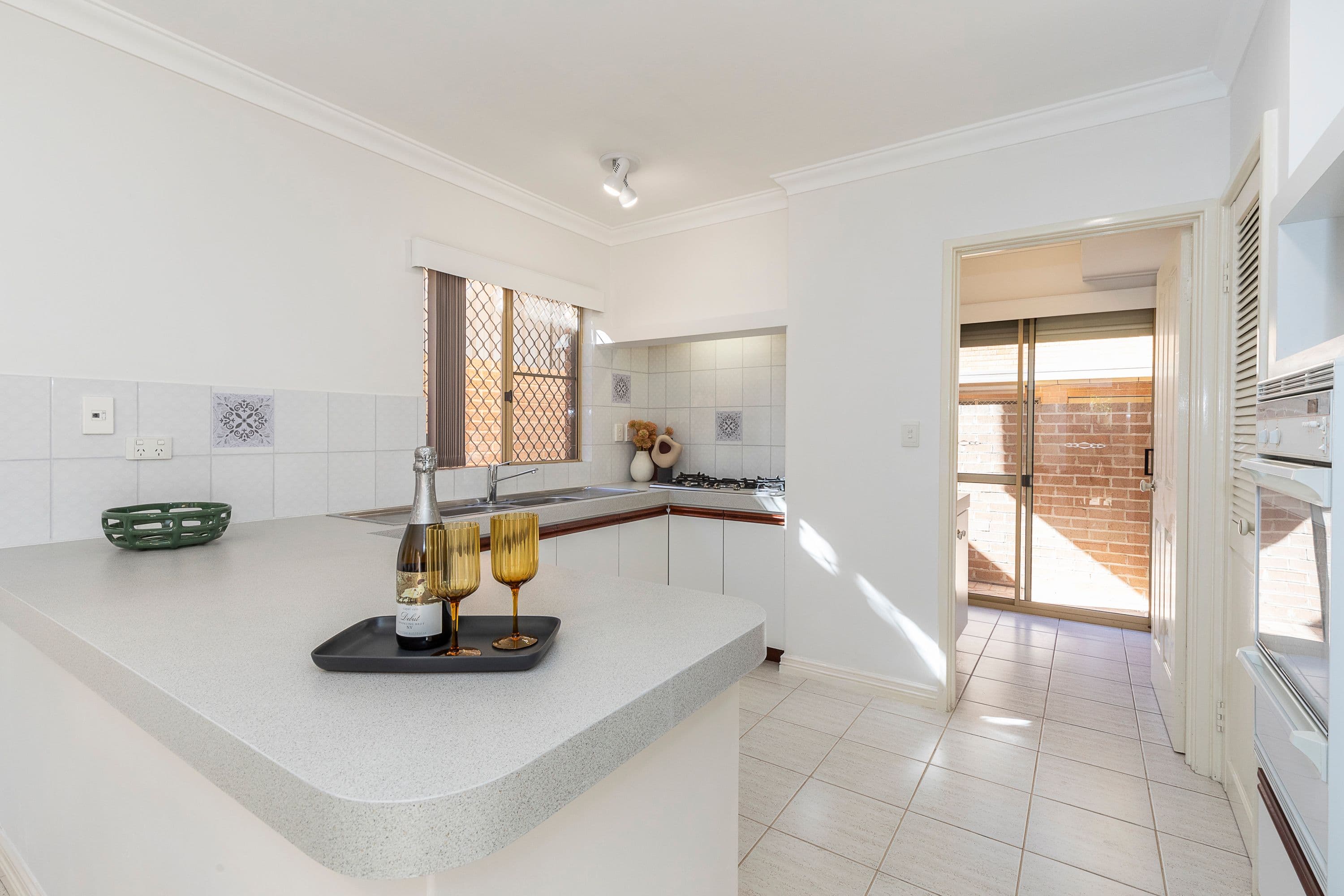 15 Kinsella Street, Joondanna WA 6060, Joondanna - Thumbnail 7