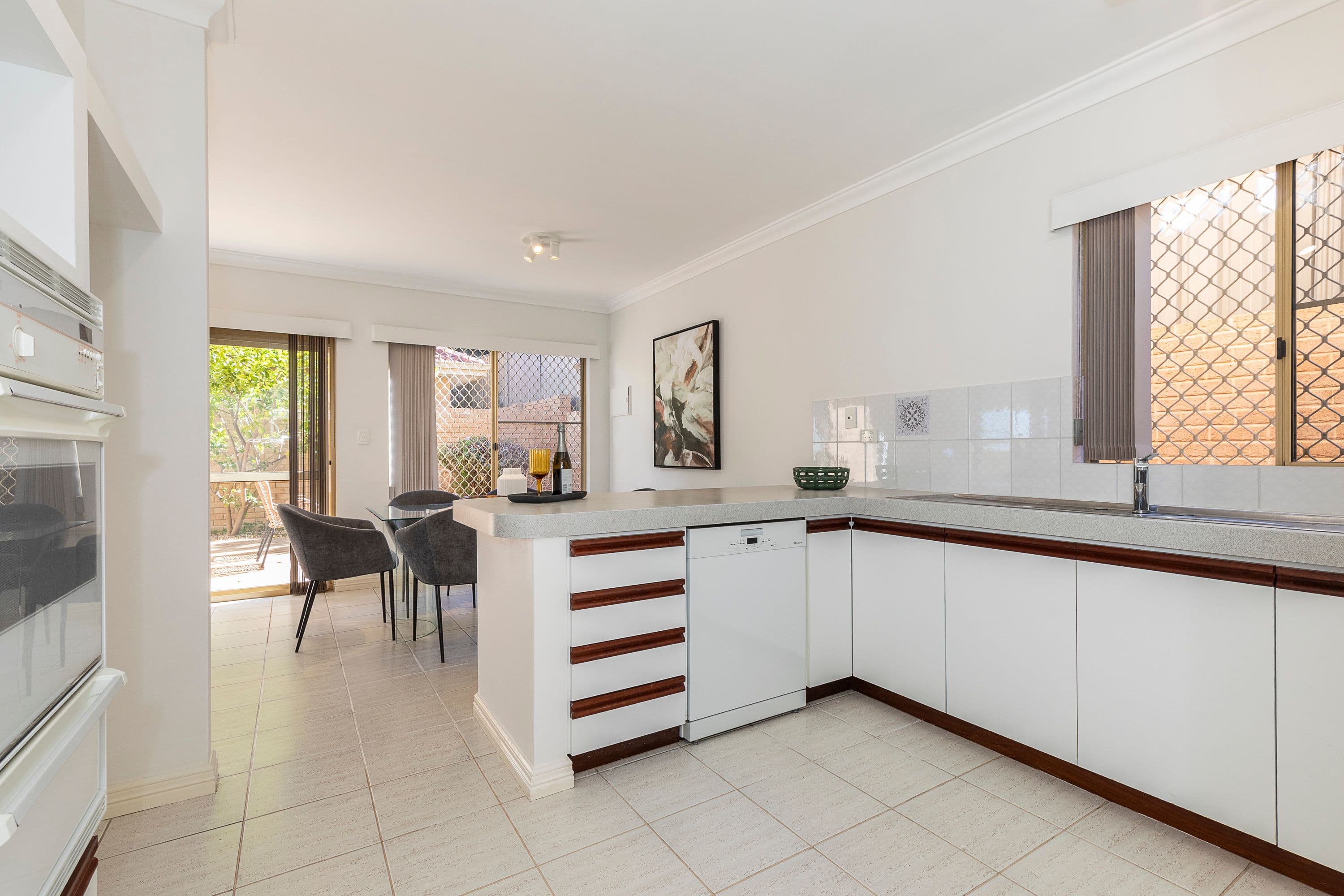 15 Kinsella Street, Joondanna WA 6060, Joondanna - Thumbnail 8