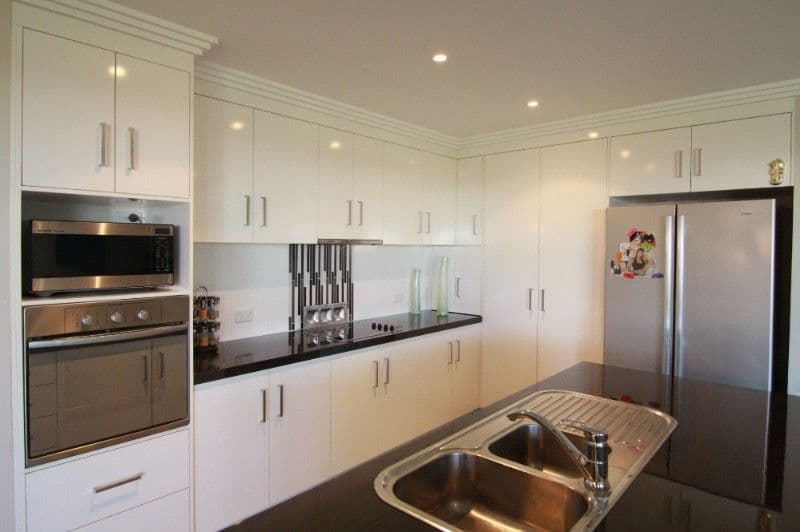 40 Elizabeth Street, WESTBROOK QLD 4350, Westbrook - Thumbnail 2
