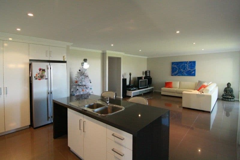 40 Elizabeth Street, WESTBROOK QLD 4350, Westbrook - Thumbnail 3