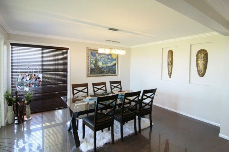 40 Elizabeth Street, WESTBROOK QLD 4350, Westbrook - Thumbnail 4
