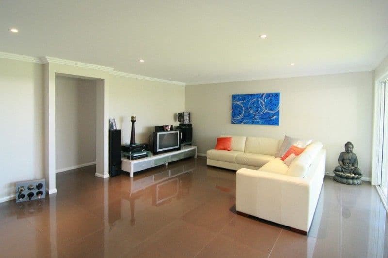 40 Elizabeth Street, WESTBROOK QLD 4350, Westbrook - Thumbnail 5