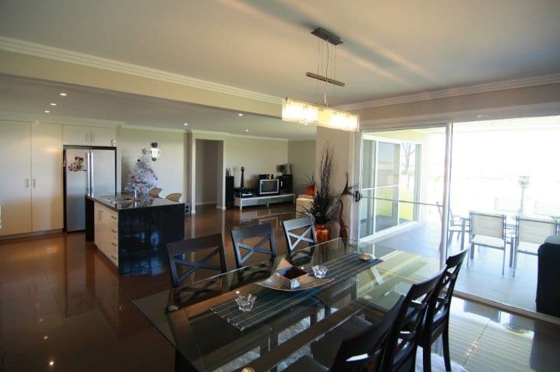 40 Elizabeth Street, WESTBROOK QLD 4350, Westbrook - Thumbnail 6