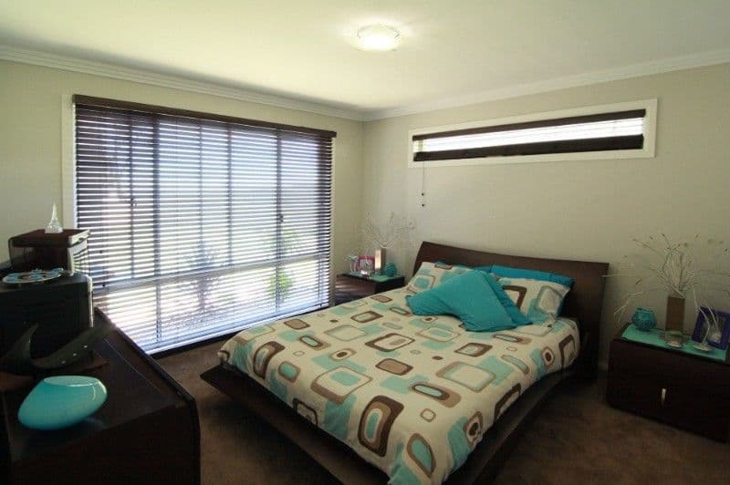 40 Elizabeth Street, WESTBROOK QLD 4350, Westbrook - Thumbnail 7