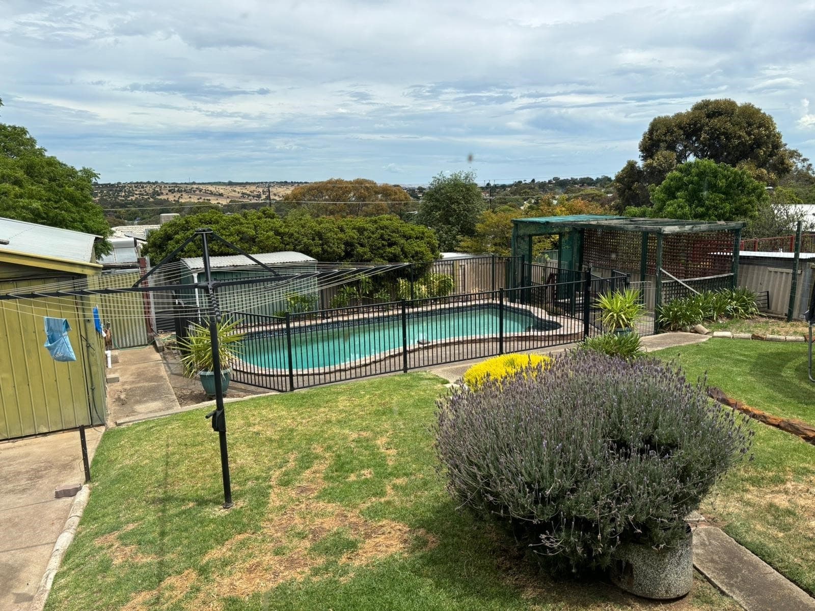 378 Honeypot Road, Huntfield Heights - Thumbnail 2