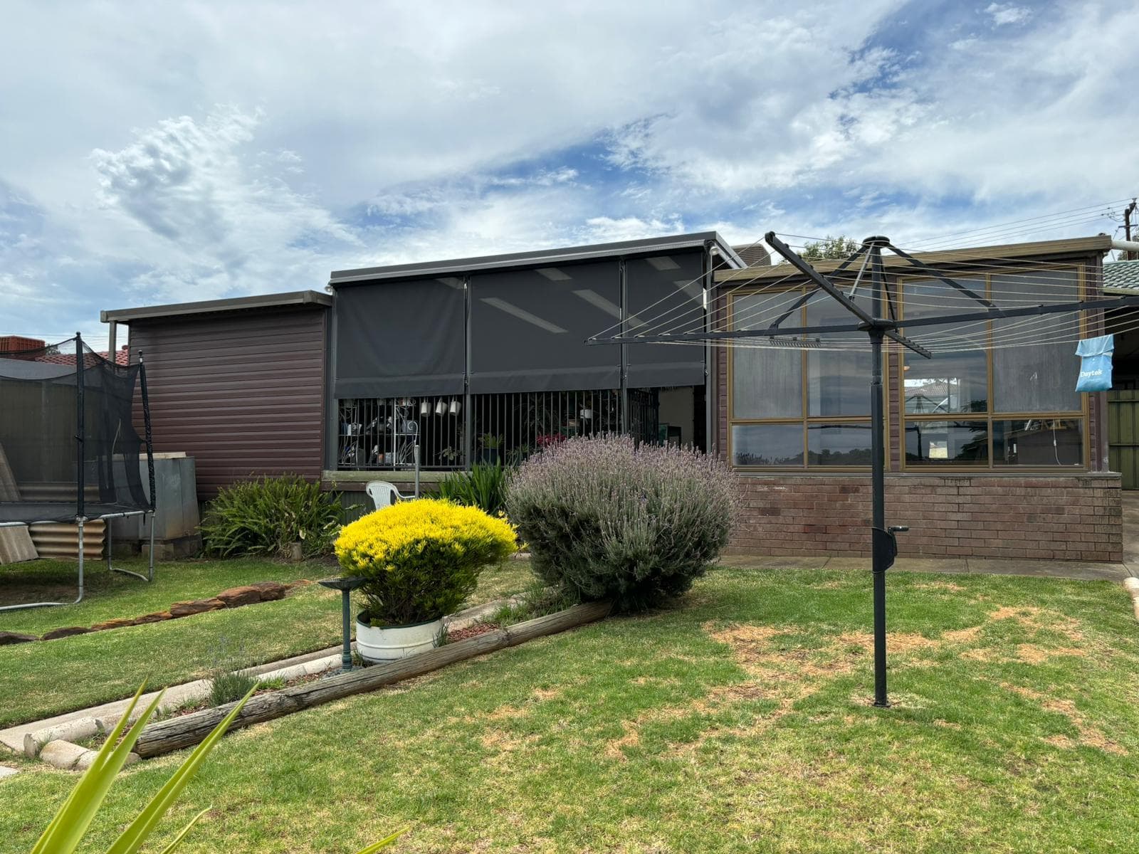 378 Honeypot Road, Huntfield Heights - Thumbnail 3