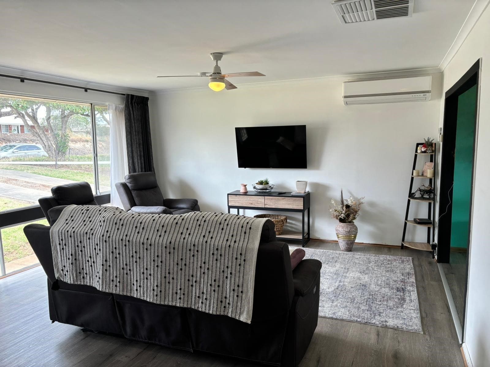 378 Honeypot Road, Huntfield Heights - Thumbnail 5