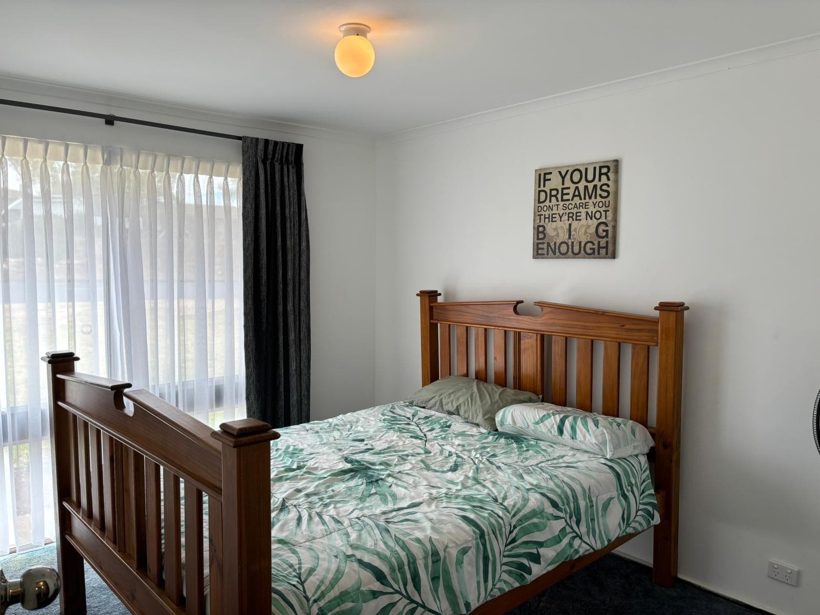 378 Honeypot Road, Huntfield Heights - Thumbnail 6