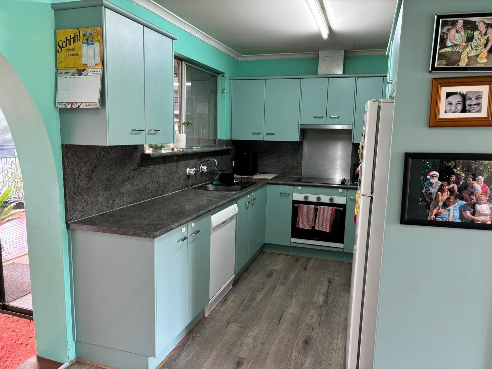 378 Honeypot Road, Huntfield Heights - Thumbnail 7