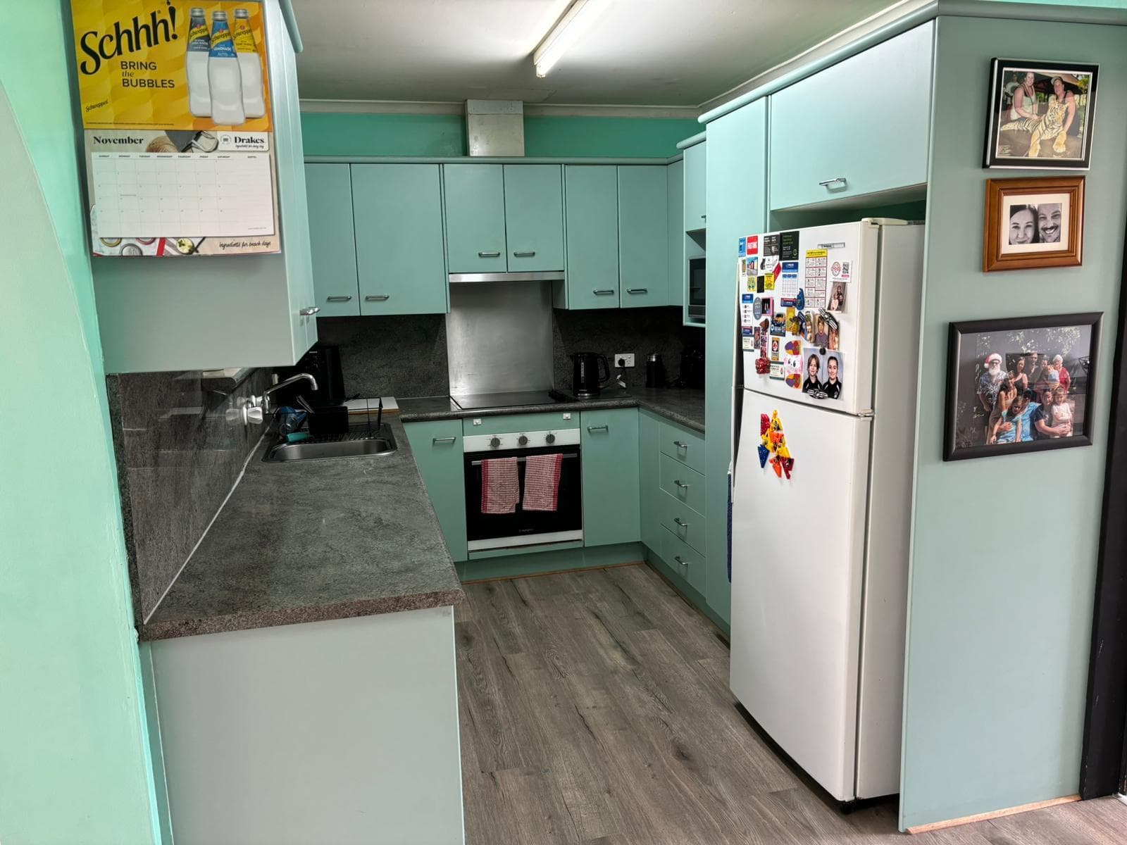 378 Honeypot Road, Huntfield Heights - Thumbnail 8