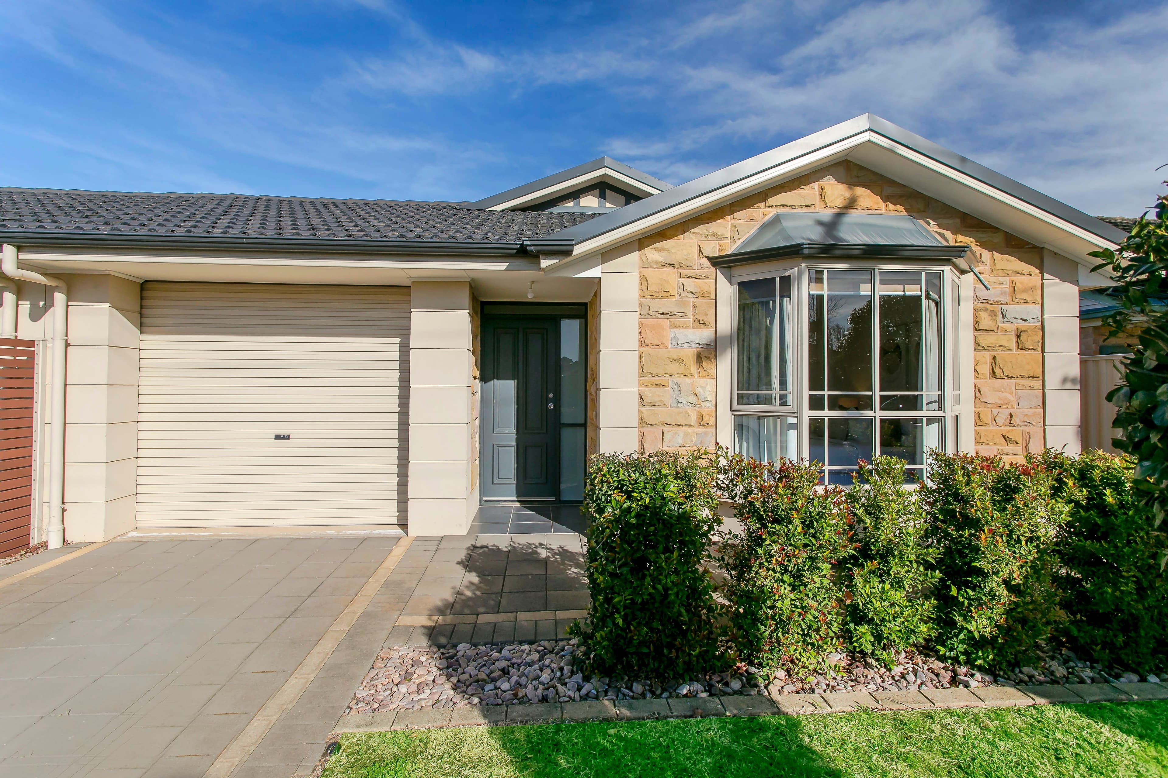 7 Norma Avenue, Edwardstown SA 5039, Edwardstown - Image 1