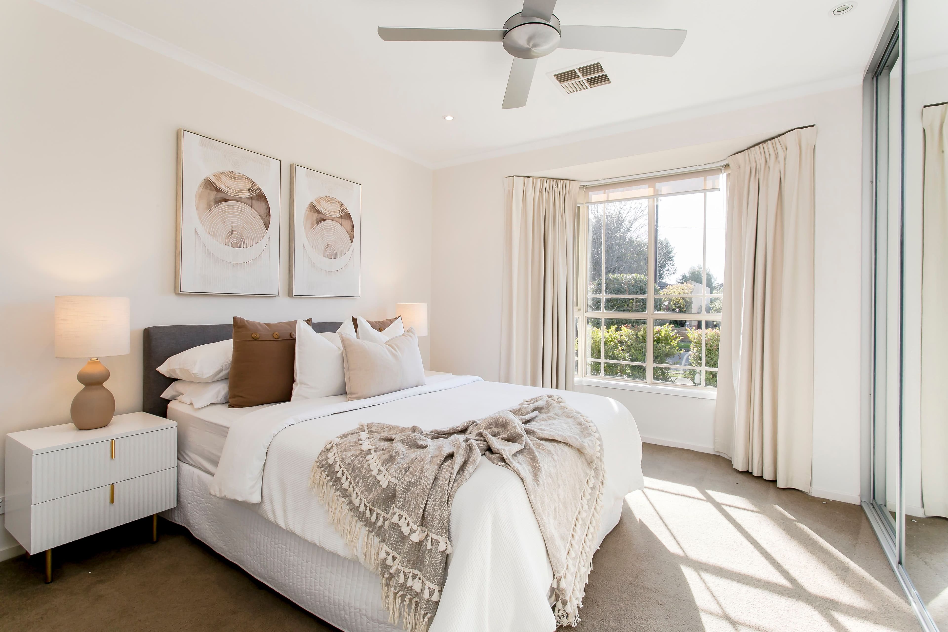7 Norma Avenue, Edwardstown SA 5039, Edwardstown - Thumbnail 2
