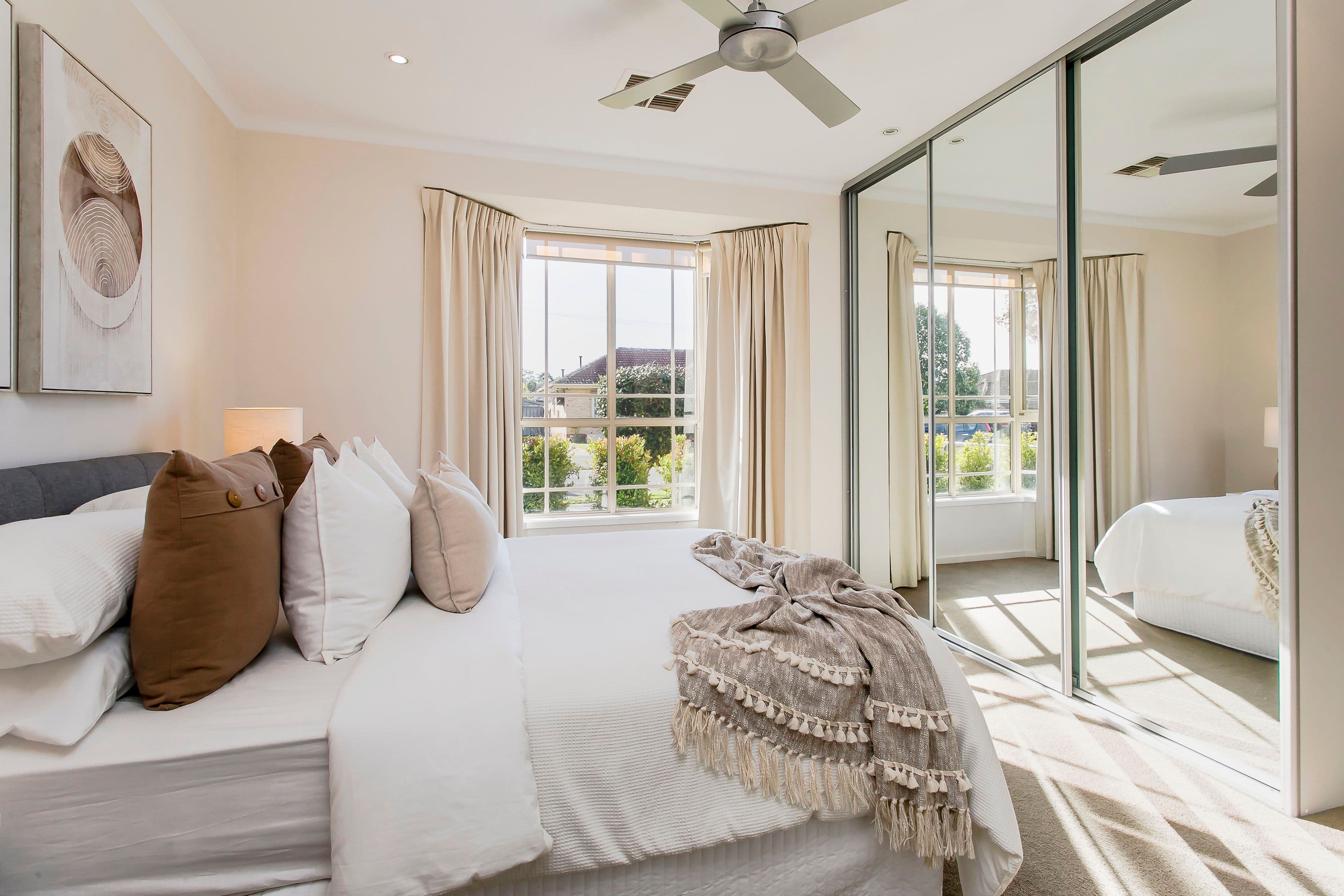 7 Norma Avenue, Edwardstown SA 5039, Edwardstown - Thumbnail 3
