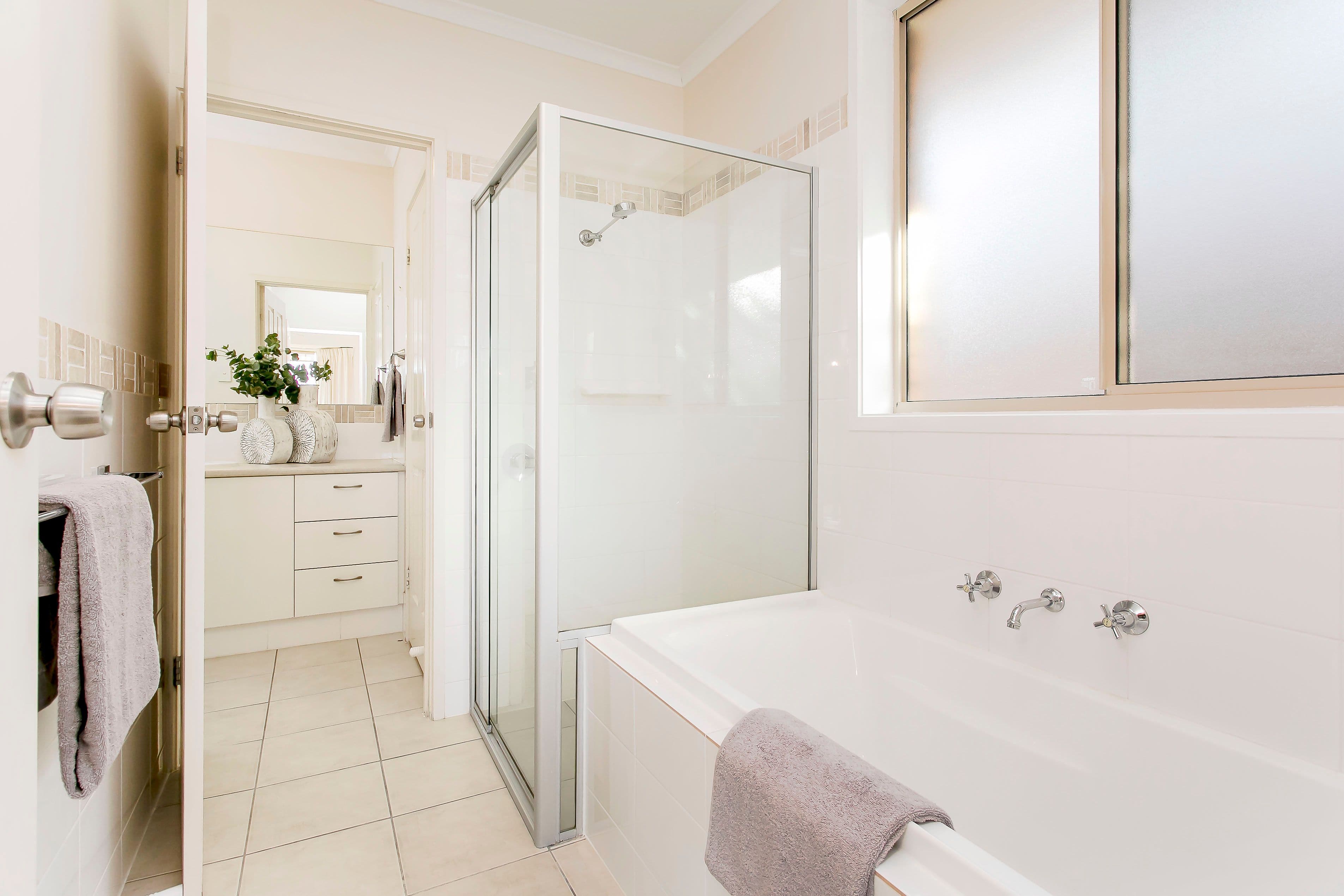 7 Norma Avenue, Edwardstown SA 5039, Edwardstown - Thumbnail 4