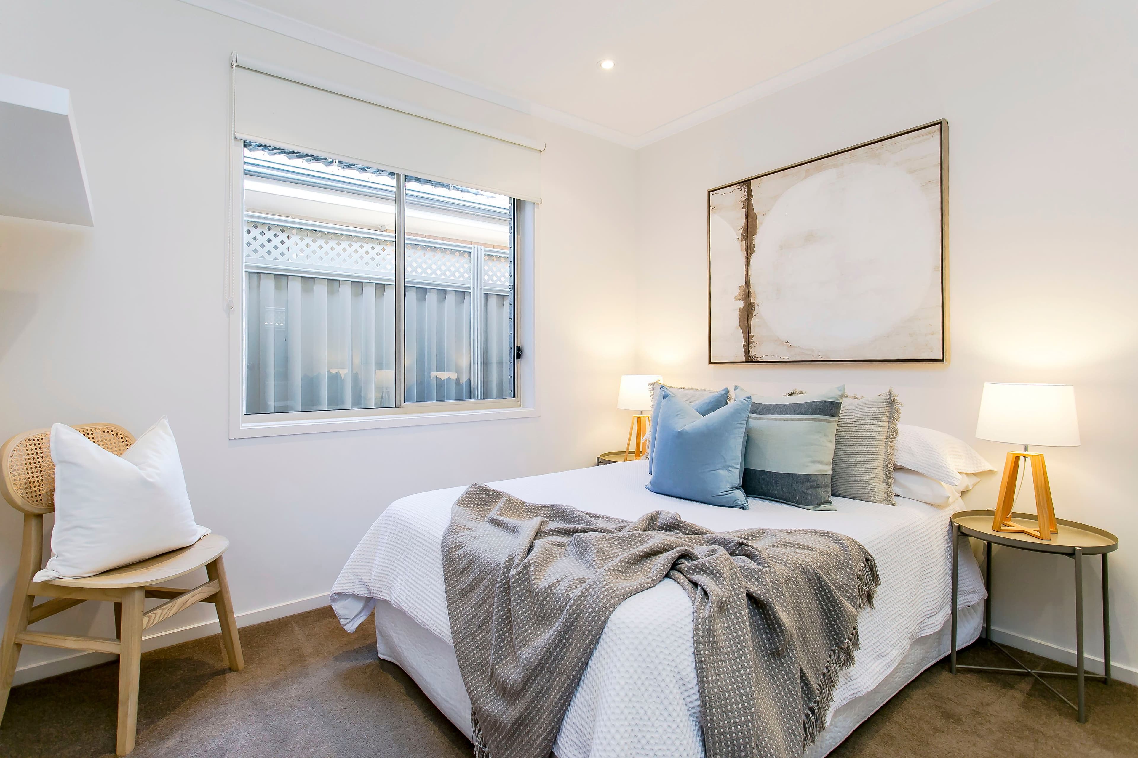 7 Norma Avenue, Edwardstown SA 5039, Edwardstown - Thumbnail 6