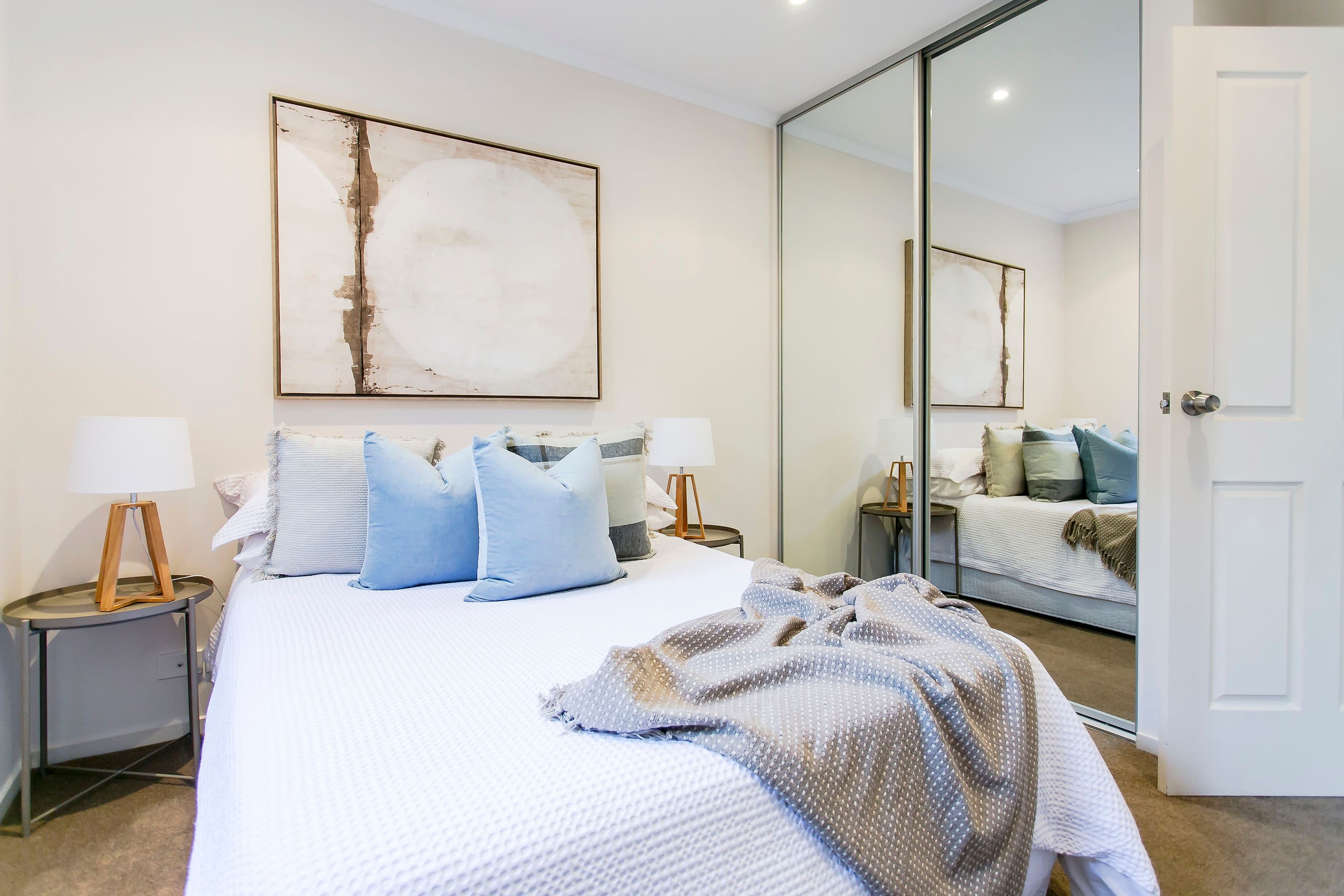7 Norma Avenue, Edwardstown SA 5039, Edwardstown - Thumbnail 7