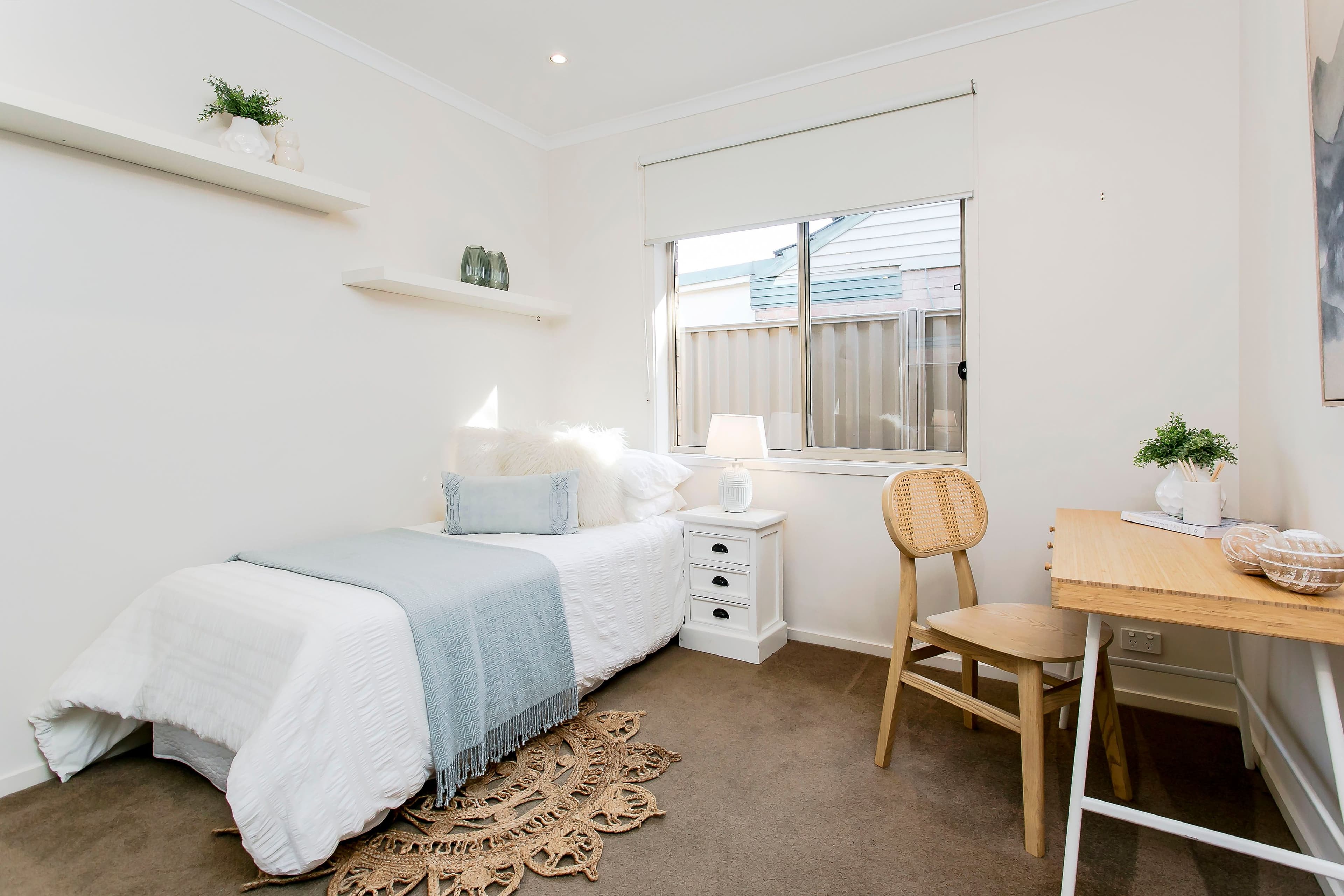 7 Norma Avenue, Edwardstown SA 5039, Edwardstown - Thumbnail 8