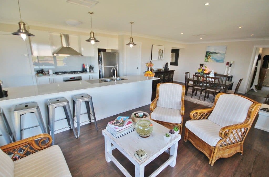 12 Henry Place, Young NSW 2594, Young - Thumbnail 5