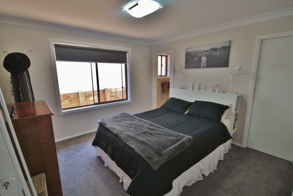 12 Henry Place, Young NSW 2594, Young - Thumbnail 7