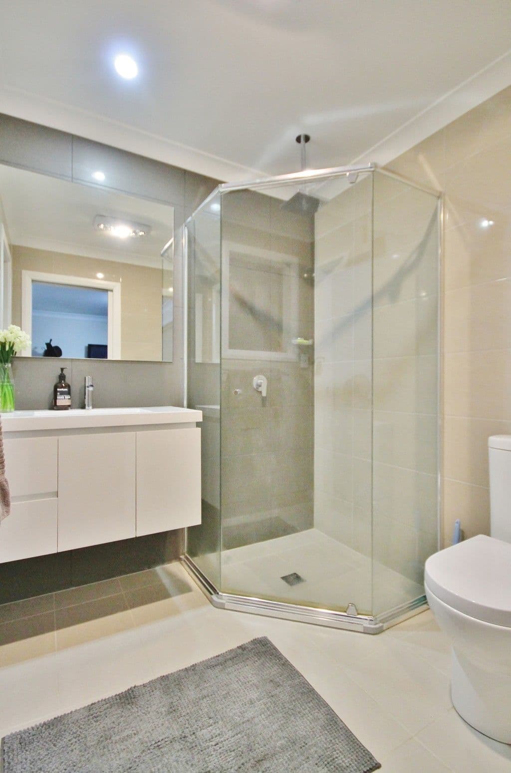 12 Henry Place, Young NSW 2594, Young - Thumbnail 8