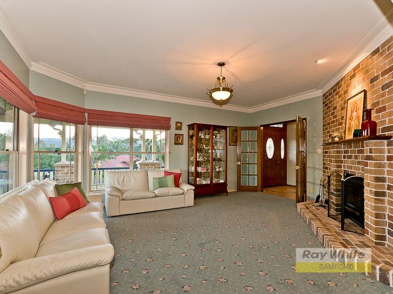 18 Brushwood Drive, SAMFORD VALLEY QLD 4520, Samford Valley - Thumbnail 3