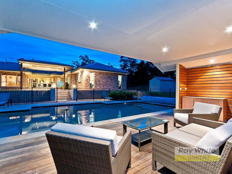 18 Brushwood Drive, SAMFORD VALLEY QLD 4520, Samford Valley - Thumbnail 4