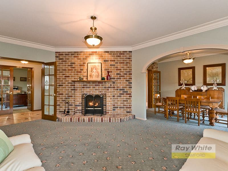 18 Brushwood Drive, SAMFORD VALLEY QLD 4520, Samford Valley - Thumbnail 5