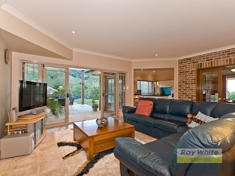 18 Brushwood Drive, SAMFORD VALLEY QLD 4520, Samford Valley - Thumbnail 6