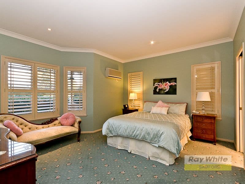 18 Brushwood Drive, SAMFORD VALLEY QLD 4520, Samford Valley - Thumbnail 7