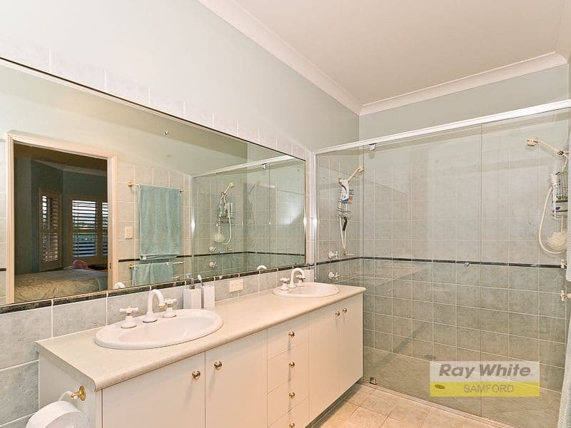 18 Brushwood Drive, SAMFORD VALLEY QLD 4520, Samford Valley - Thumbnail 8