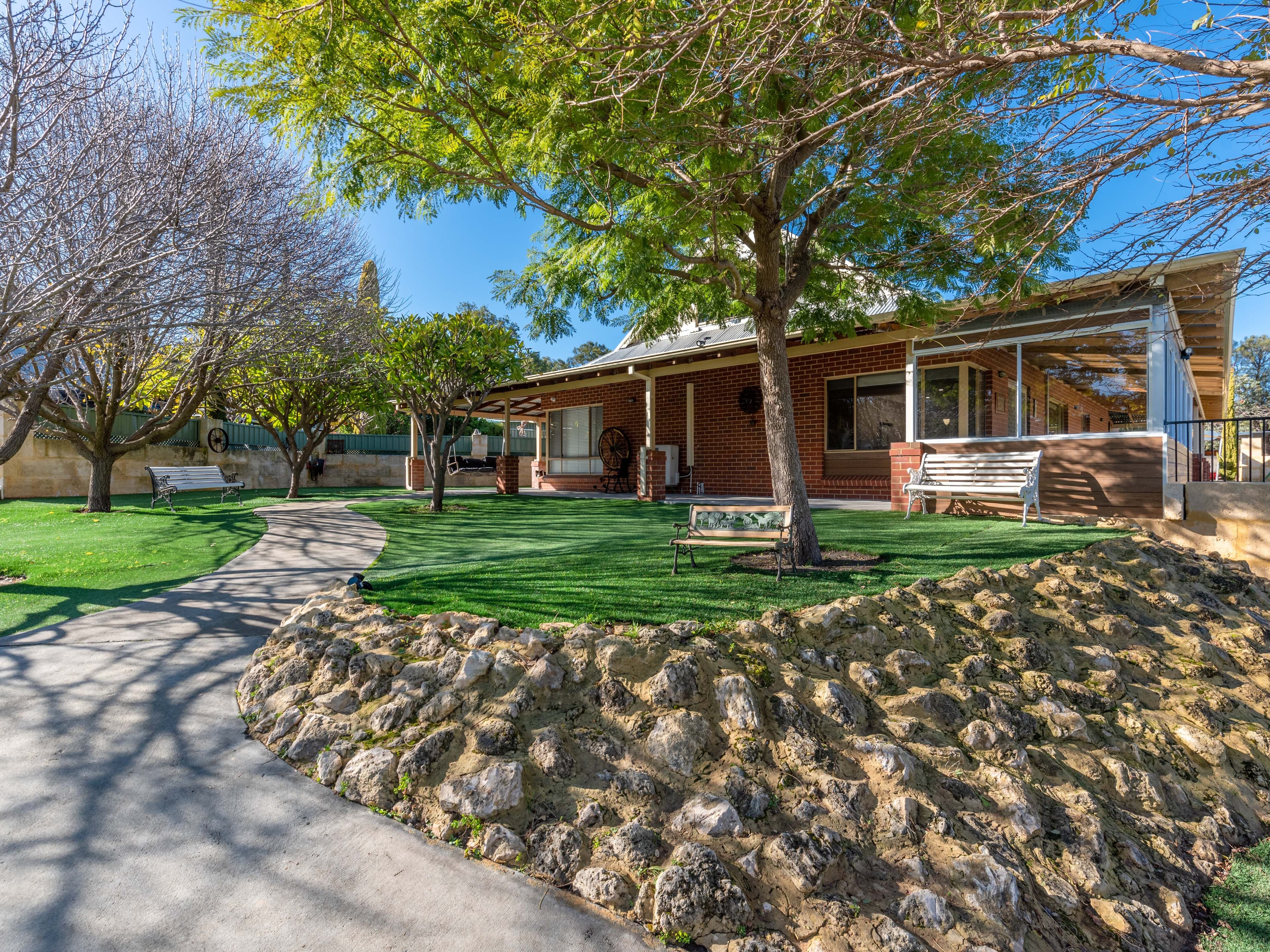 194 Badgerup Road, GNANGARA WA 6077, Gnangara - Image 1