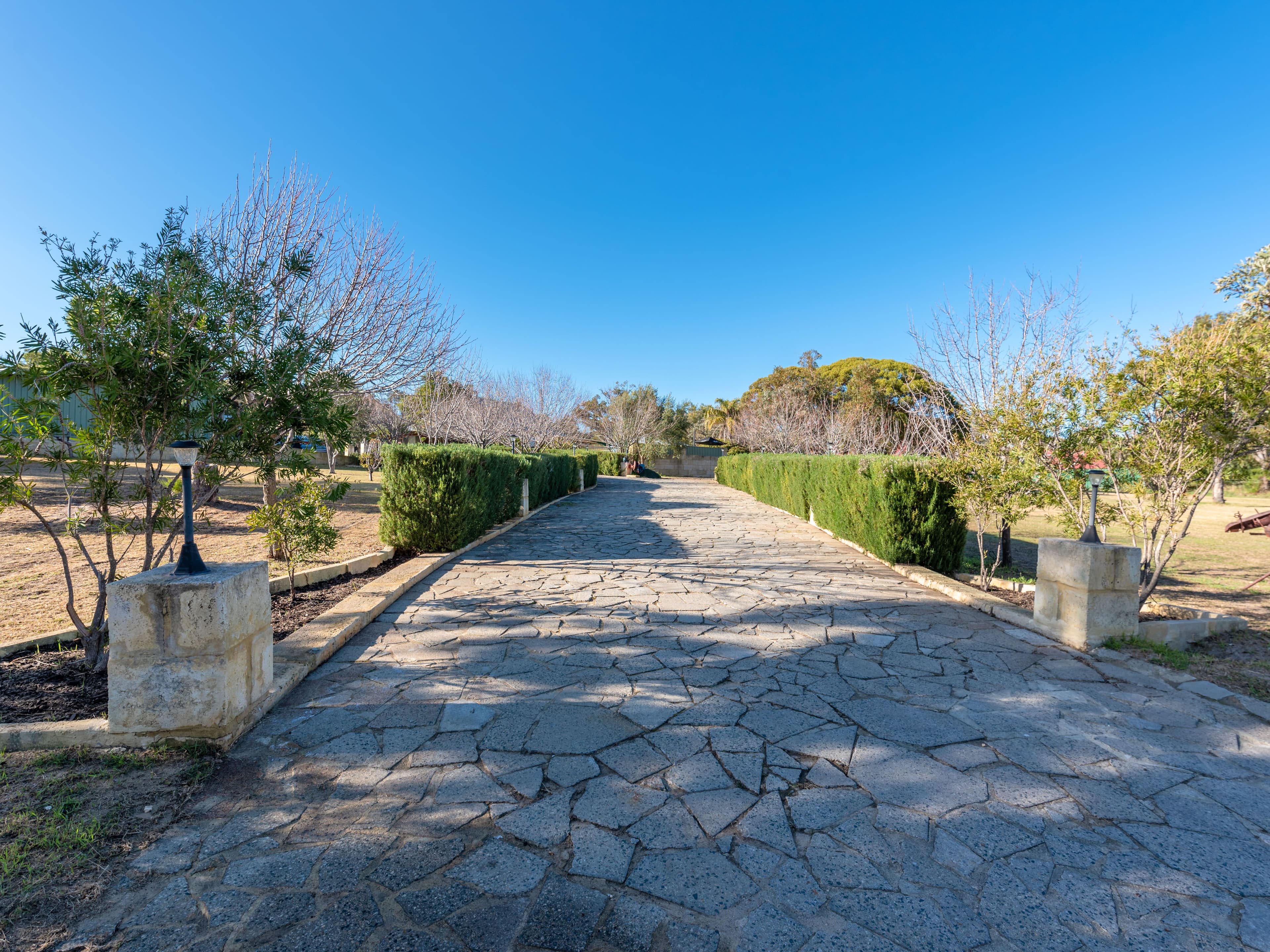 194 Badgerup Road, GNANGARA WA 6077, Gnangara - Thumbnail 3