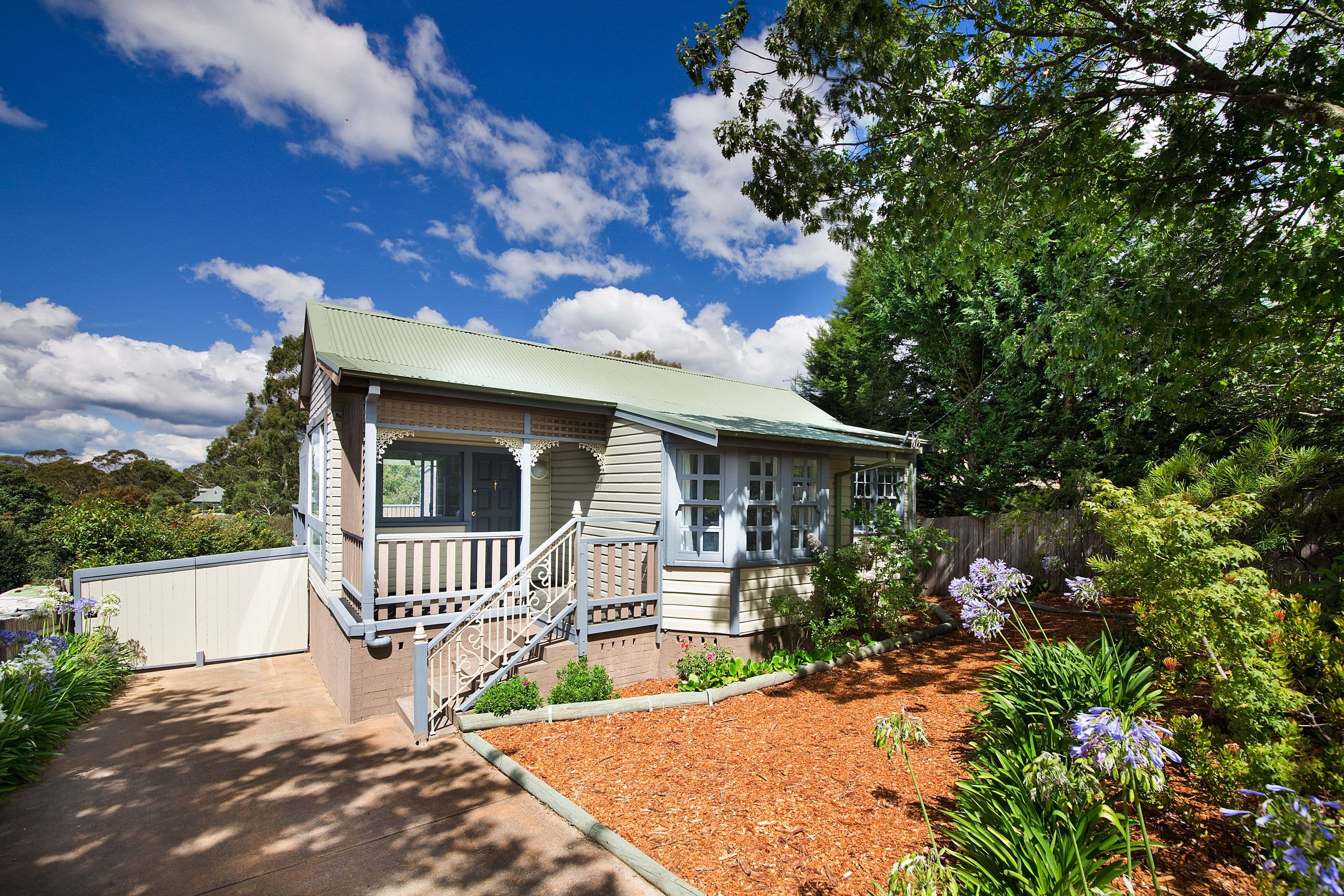 298 Great Western Highway, Blackheath - Image 1