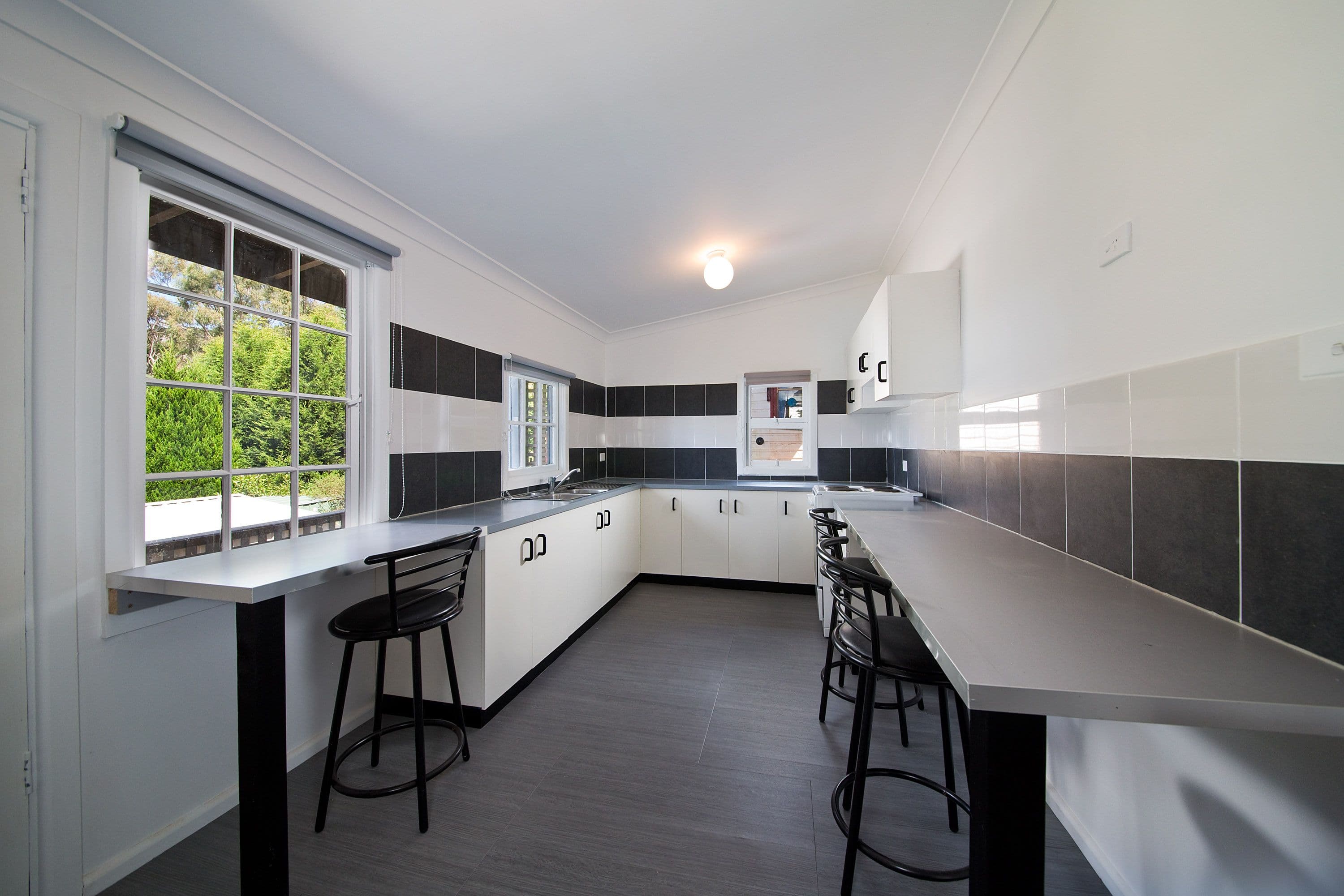 298 Great Western Highway, Blackheath - Thumbnail 3