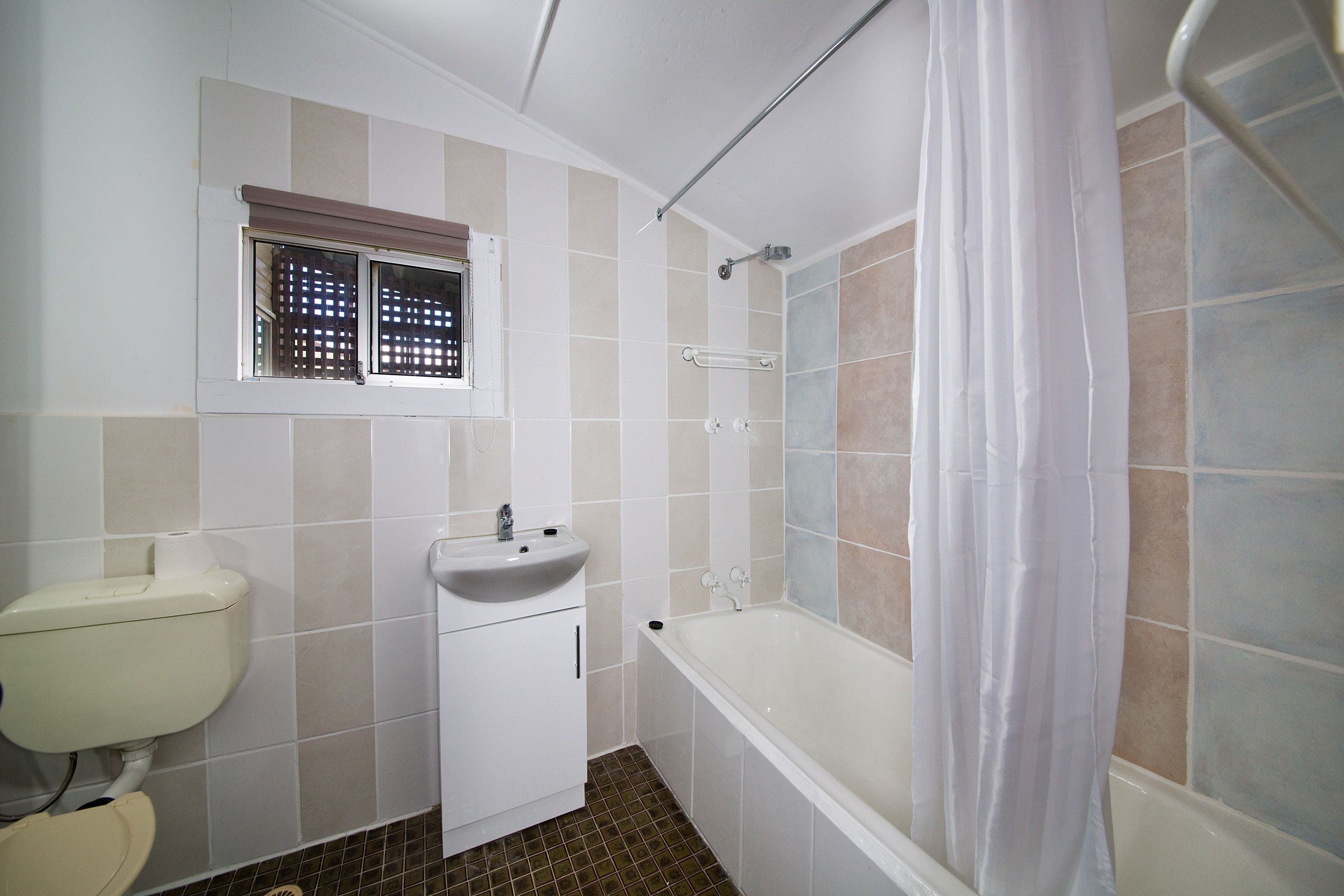 298 Great Western Highway, Blackheath - Thumbnail 5