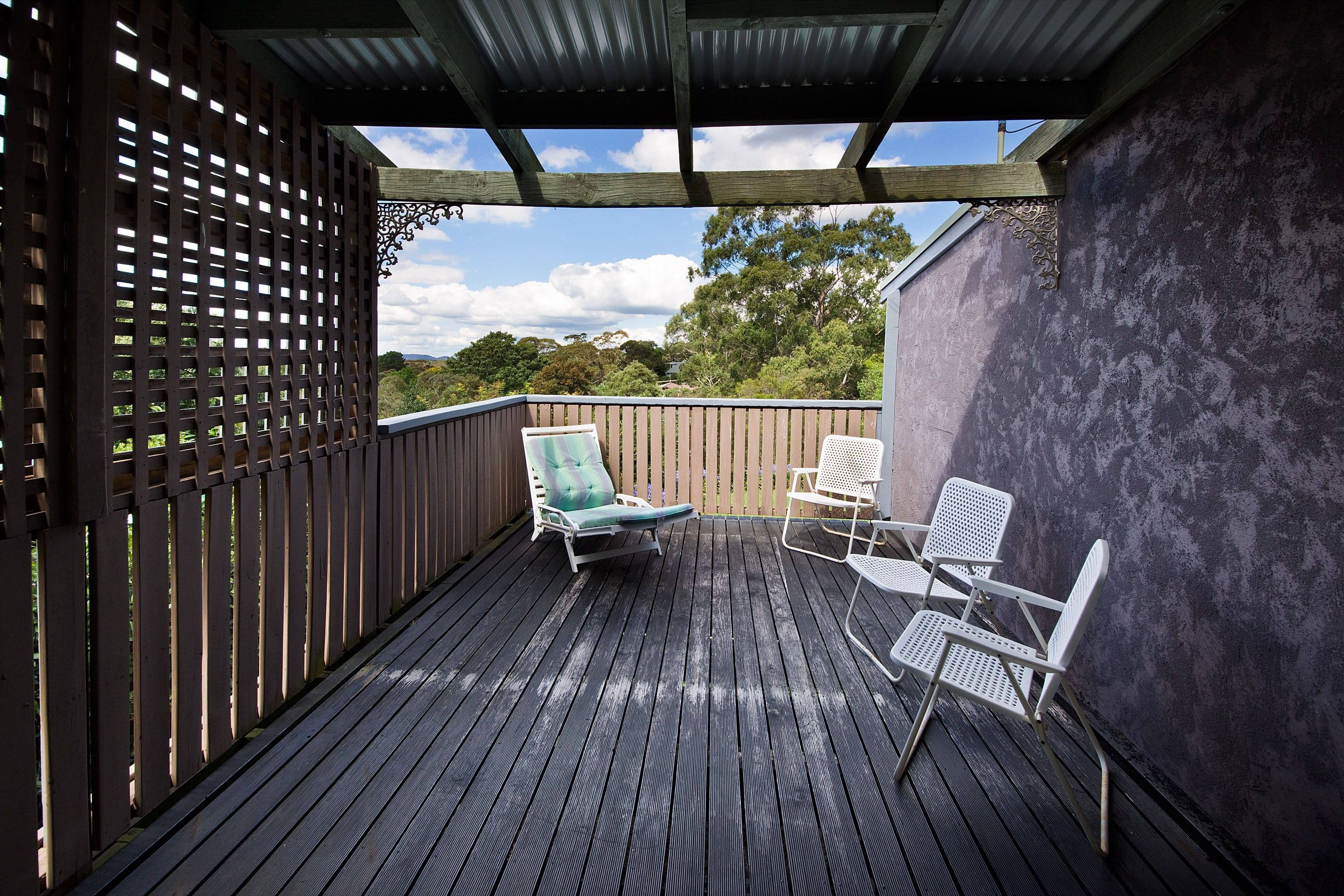 298 Great Western Highway, Blackheath - Thumbnail 6